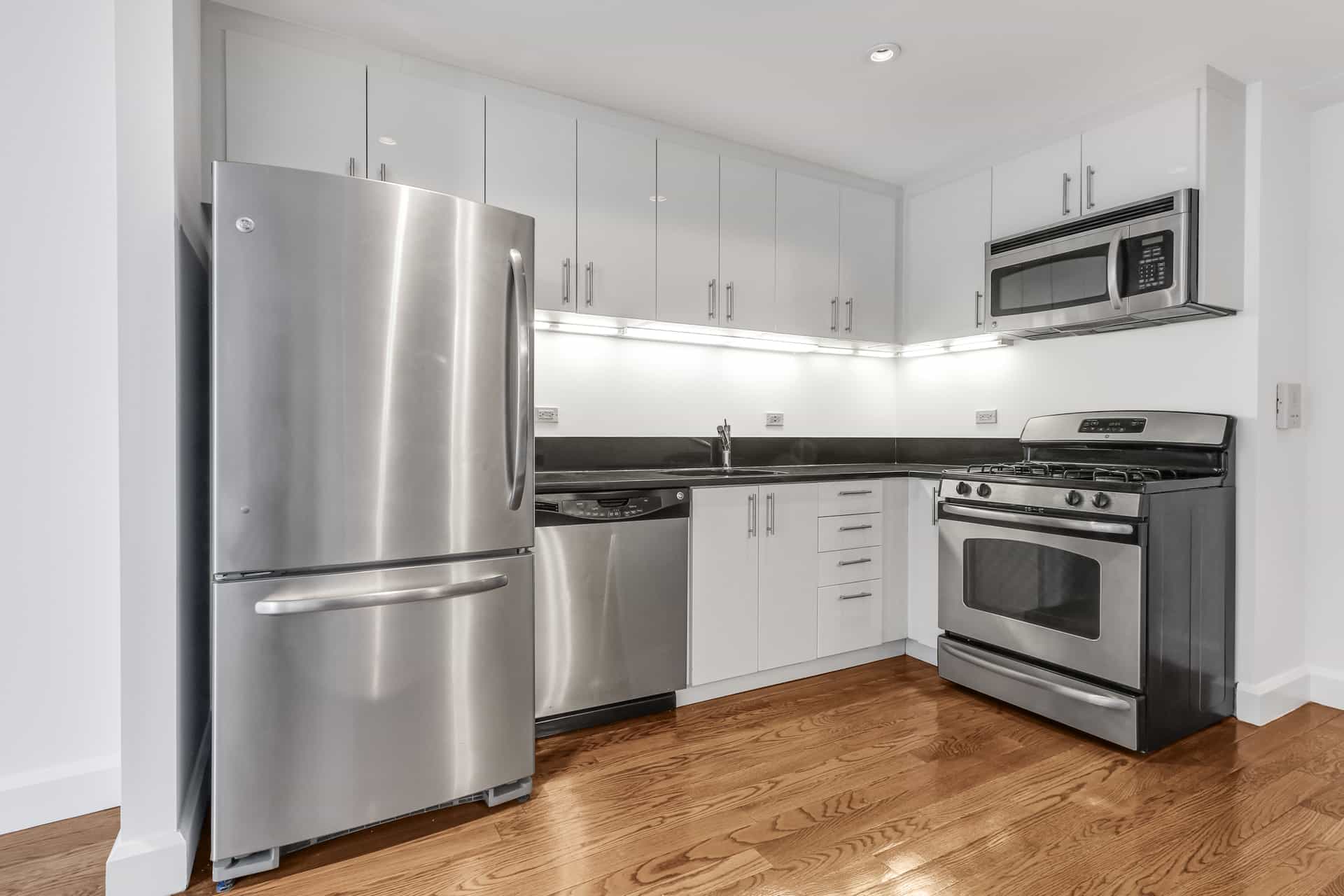 225 Schermerhorn Street #12D, Brooklyn, NY 11201 4
