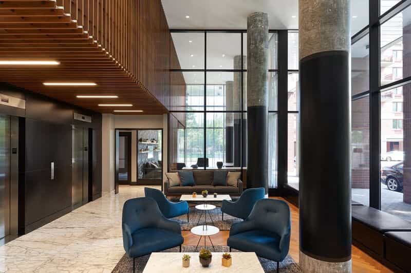 30 River Road #0030019G, Manhattan, NY 10044 4