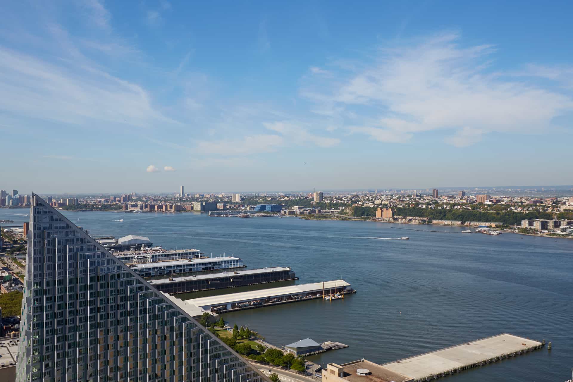 21 West End Avenue #3704, Manhattan, NY 10023 4