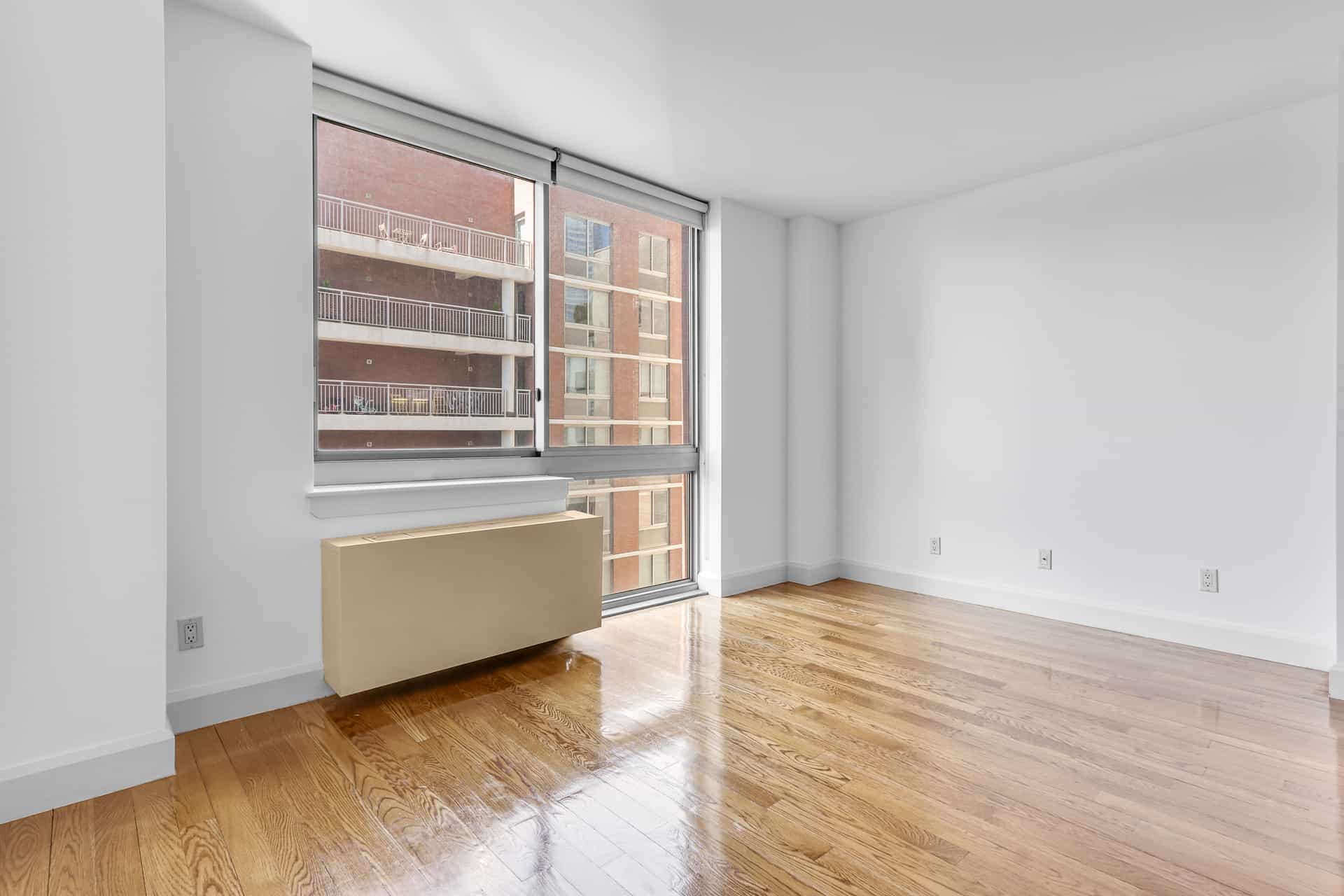 225 Schermerhorn Street #14D, Brooklyn, NY 11201 3