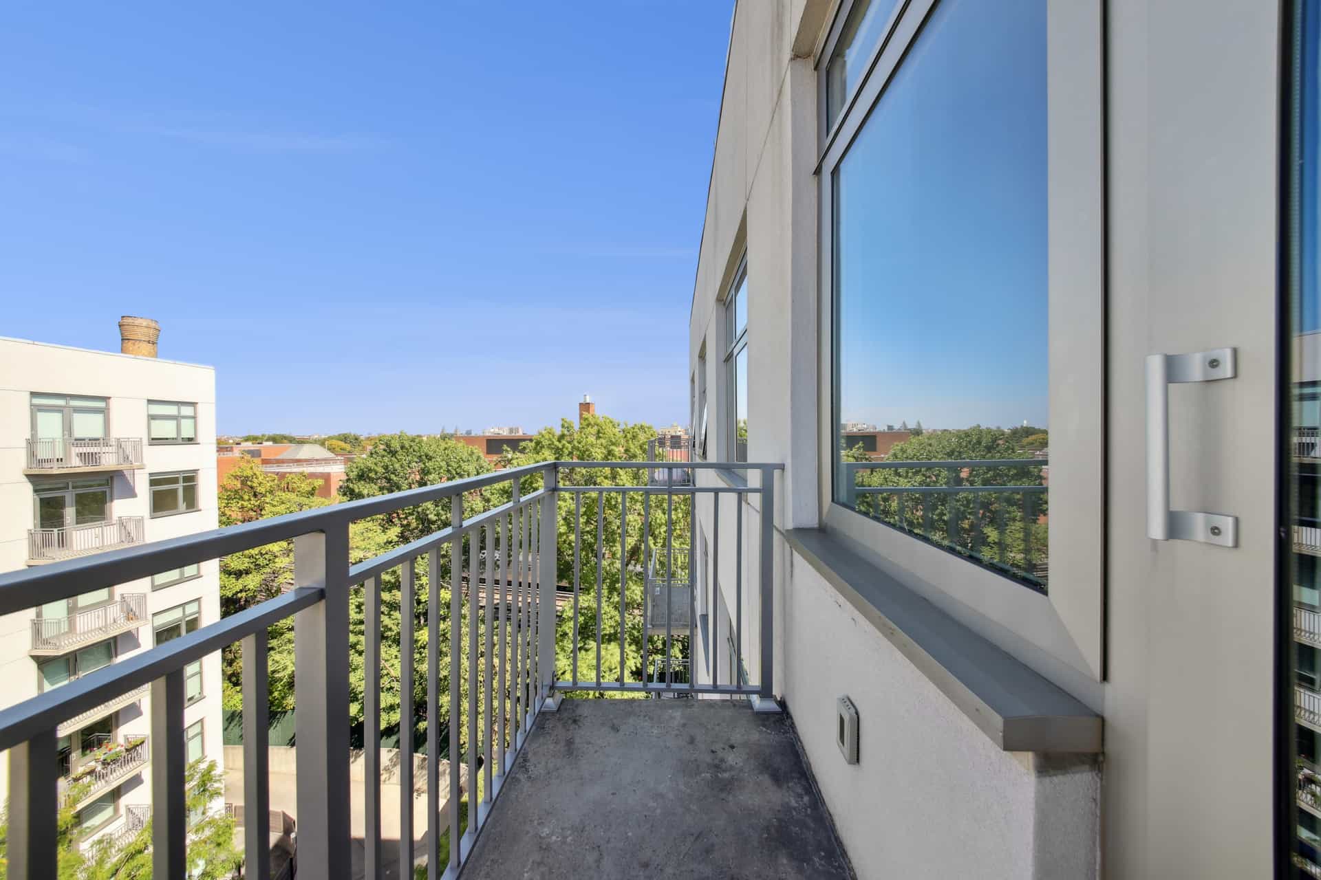1277 East   14 Street #806-A TOWER, Brooklyn, NY 11230 2