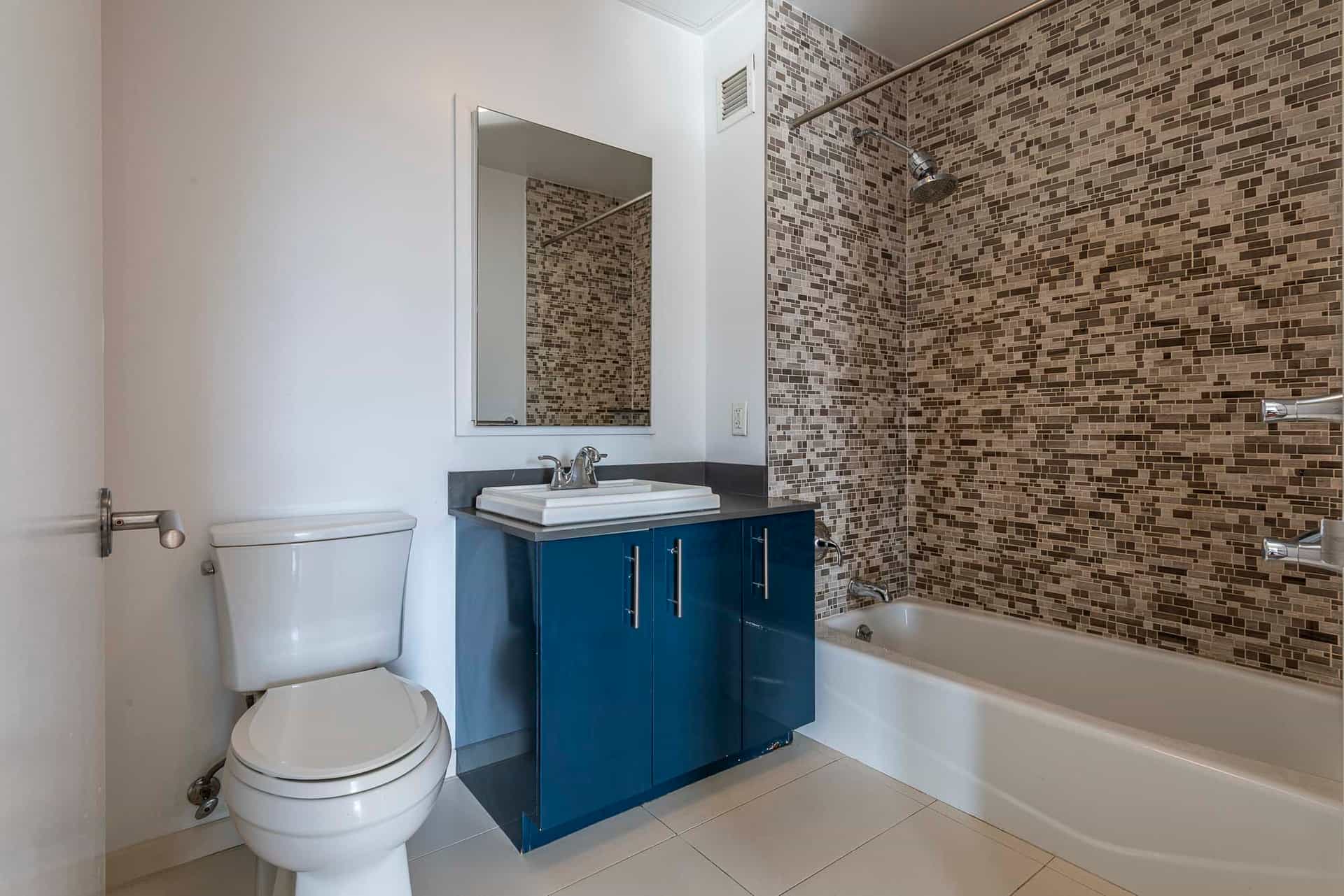 101 Avenue D #7-A, Manhattan, NY 10009 4