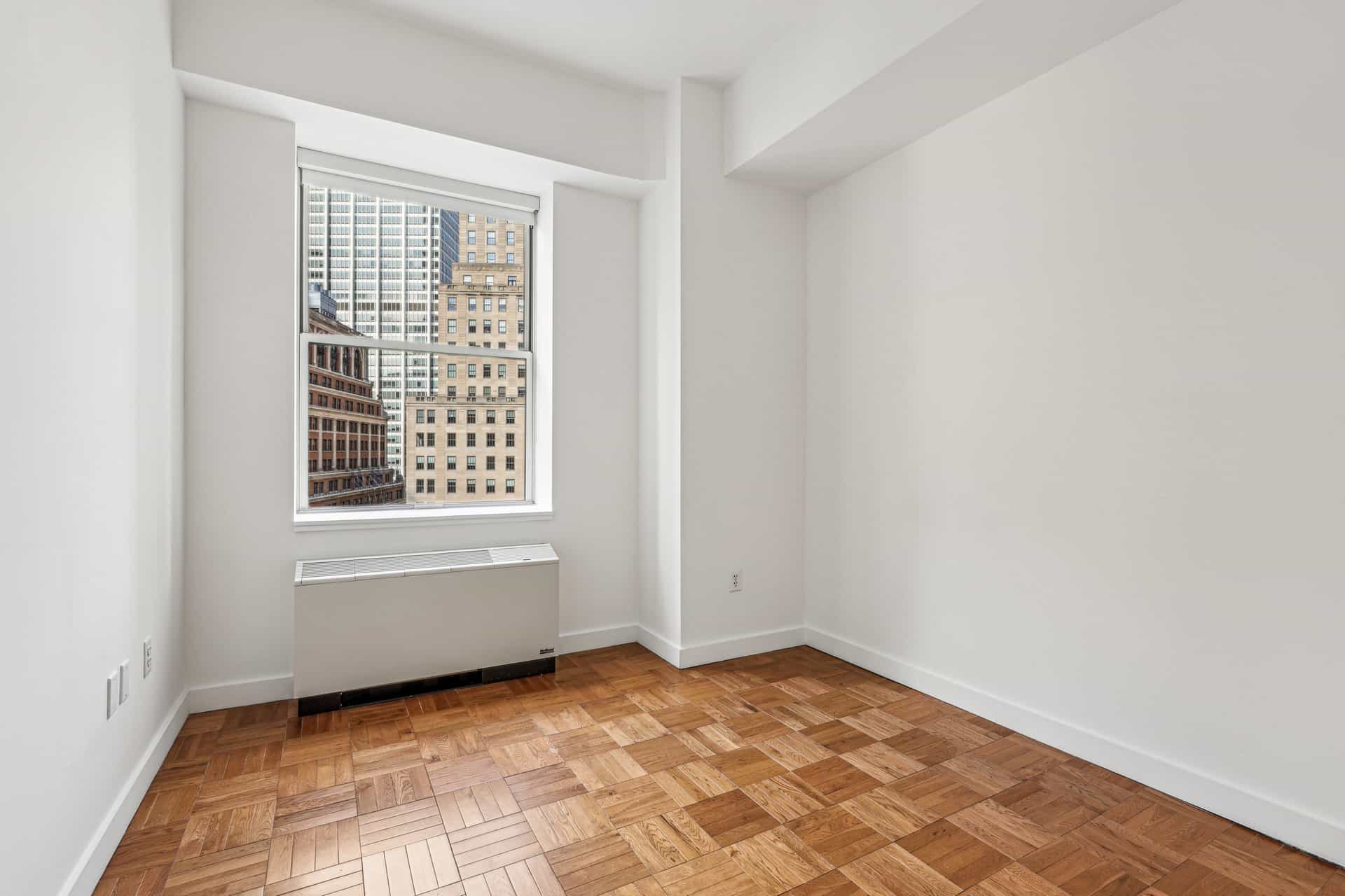 Twenty Exchange 20 Exchange Place #529-20X, Manhattan, NY 10005 4