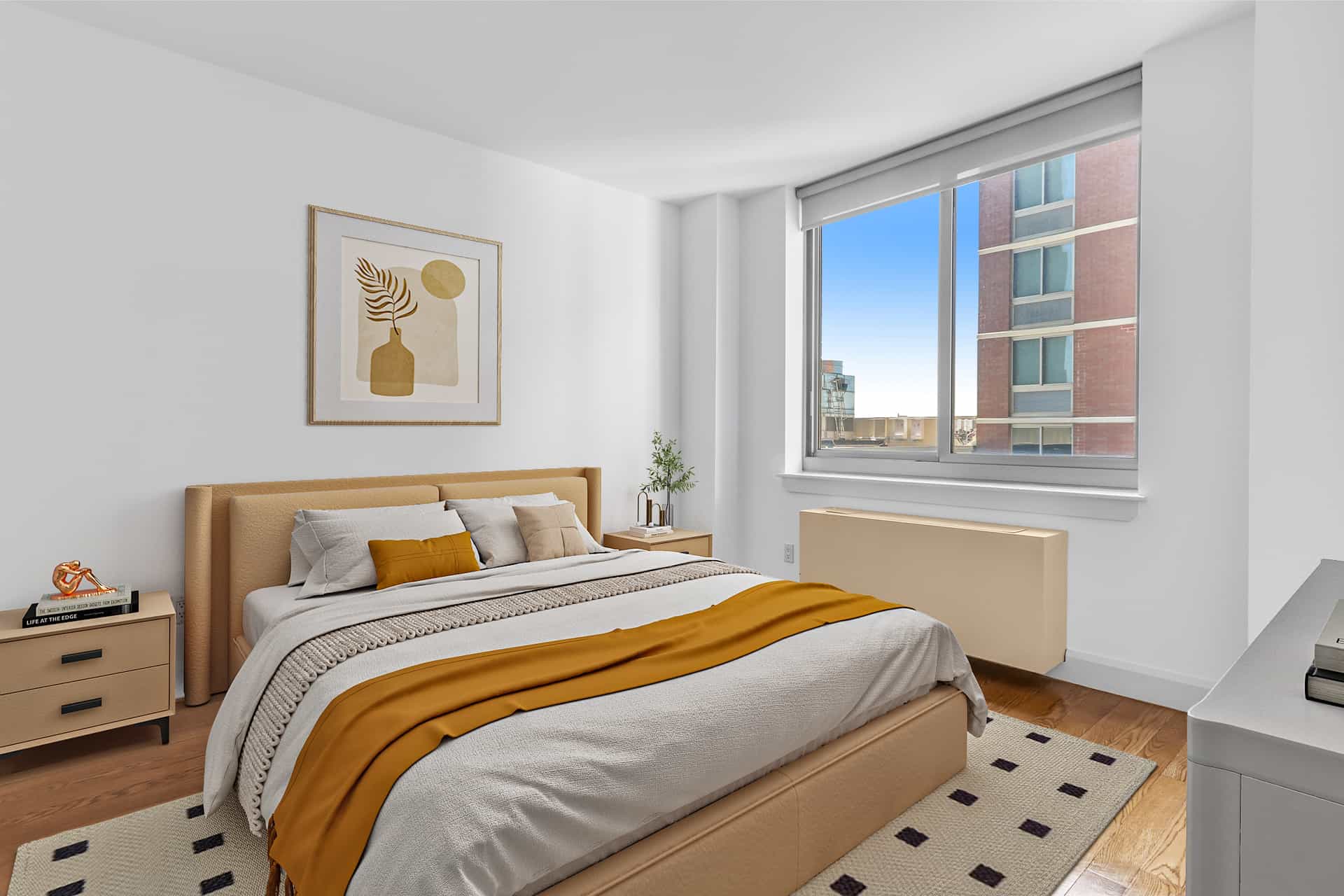 225 Schermerhorn Street #14D, Brooklyn, NY 11201 5