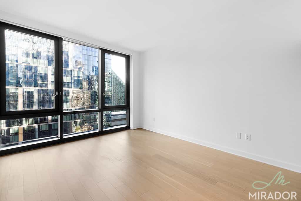 21 West End Avenue #1809, Manhattan, NY 10023 3