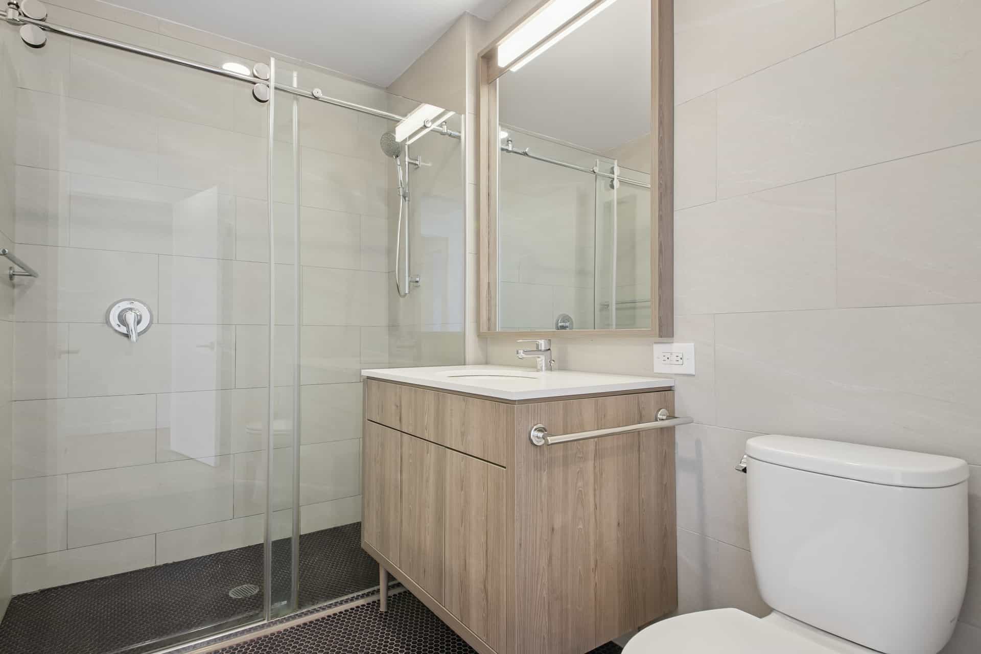 1277 East   14 Street #407-B TOWER, Brooklyn, NY 11230 5