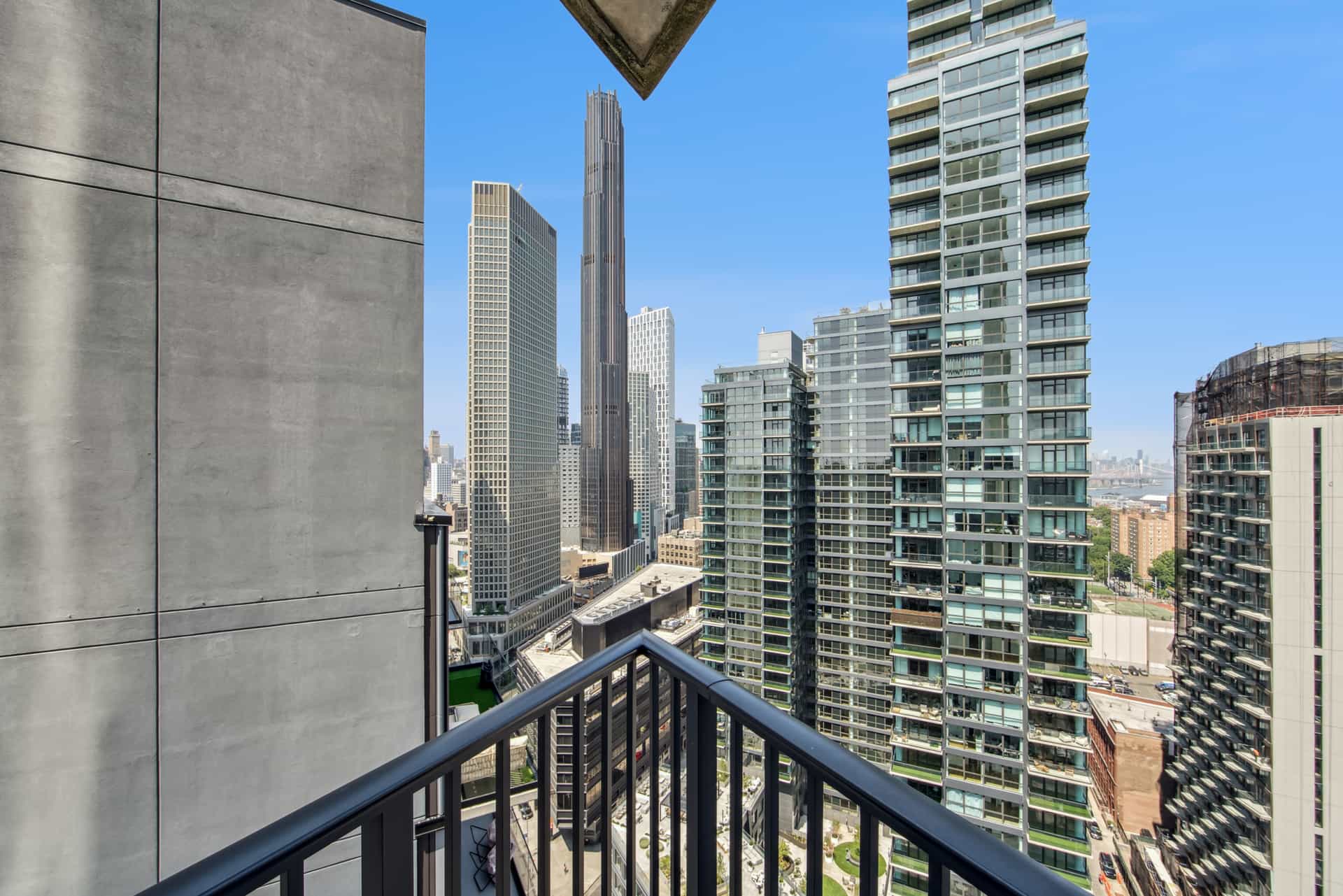 66 Rockwell Place #28A, Brooklyn, NY 11217 4