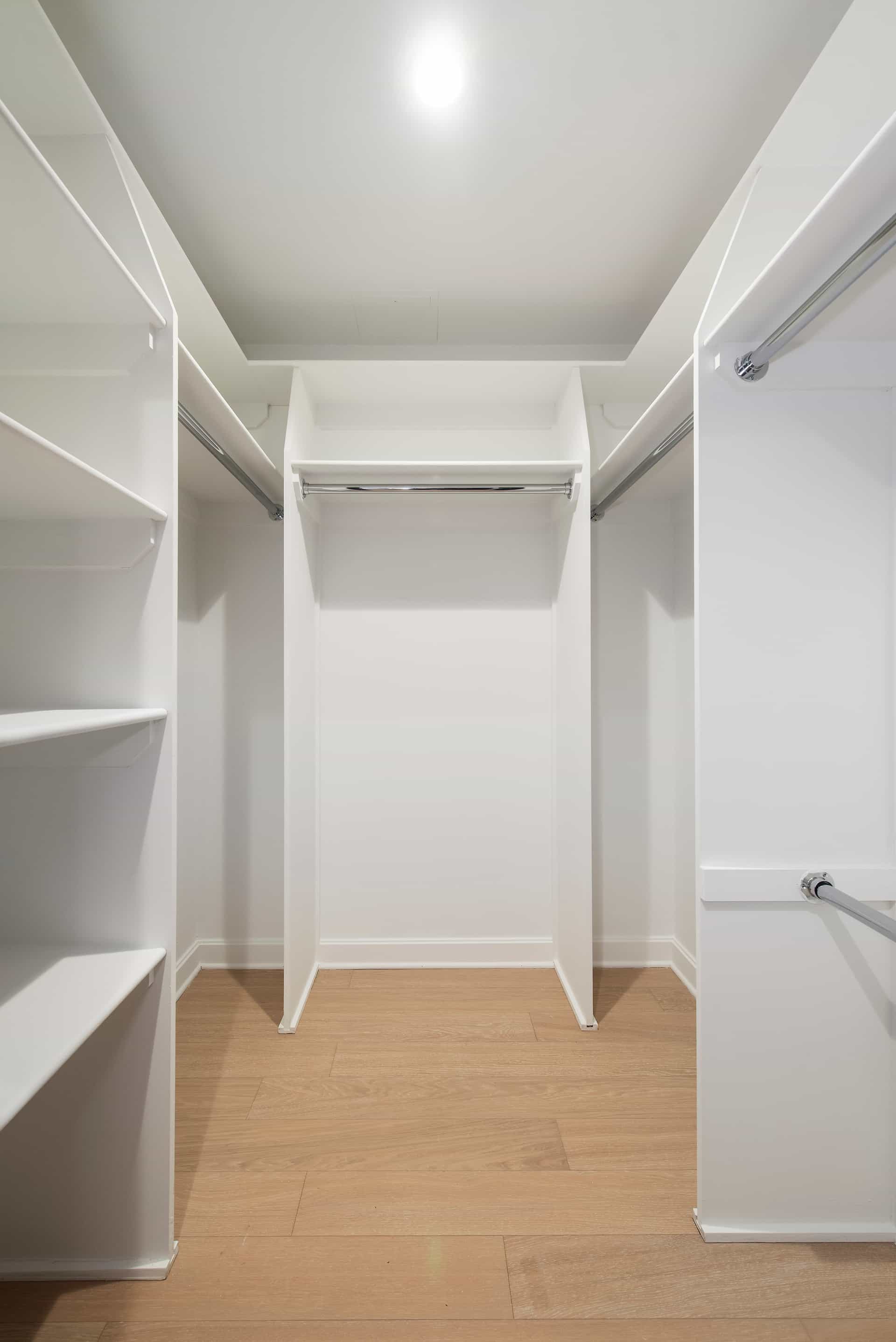 21 West End Avenue #1716, Manhattan, NY 10023 2