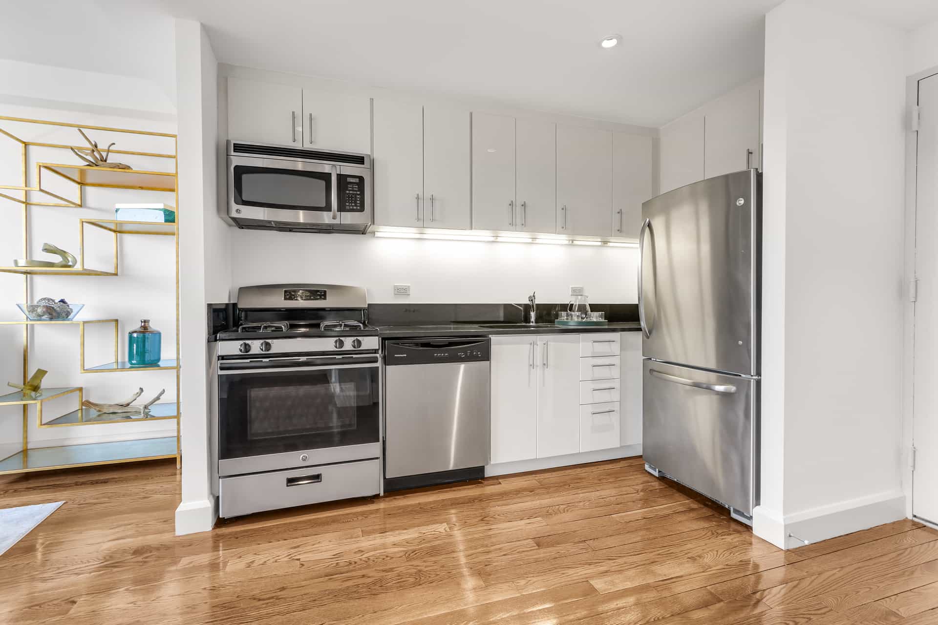 225 Schermerhorn Street #21E, Brooklyn, NY 11201 4