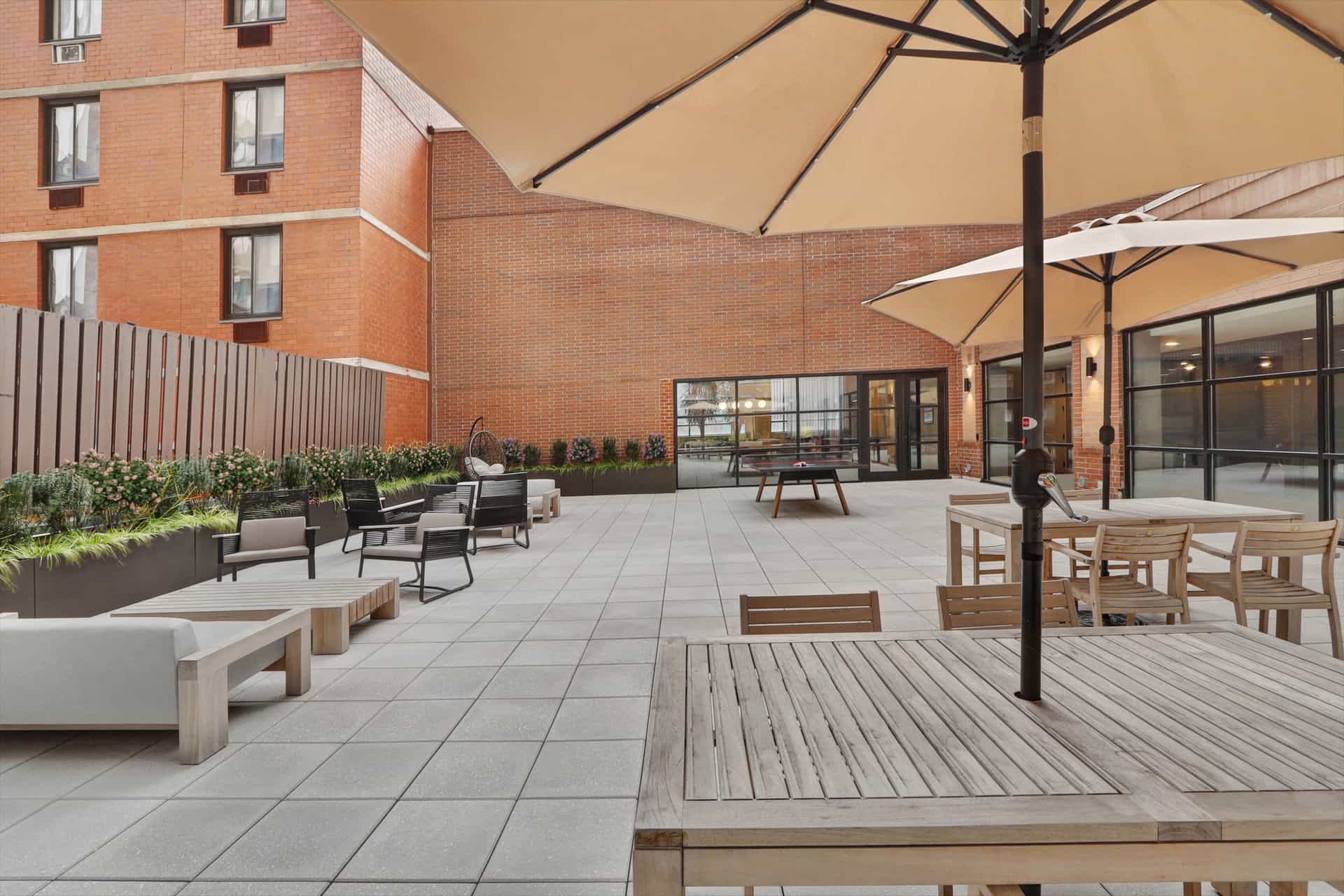 520 West   43 Street #9D, Manhattan, NY 10036 4