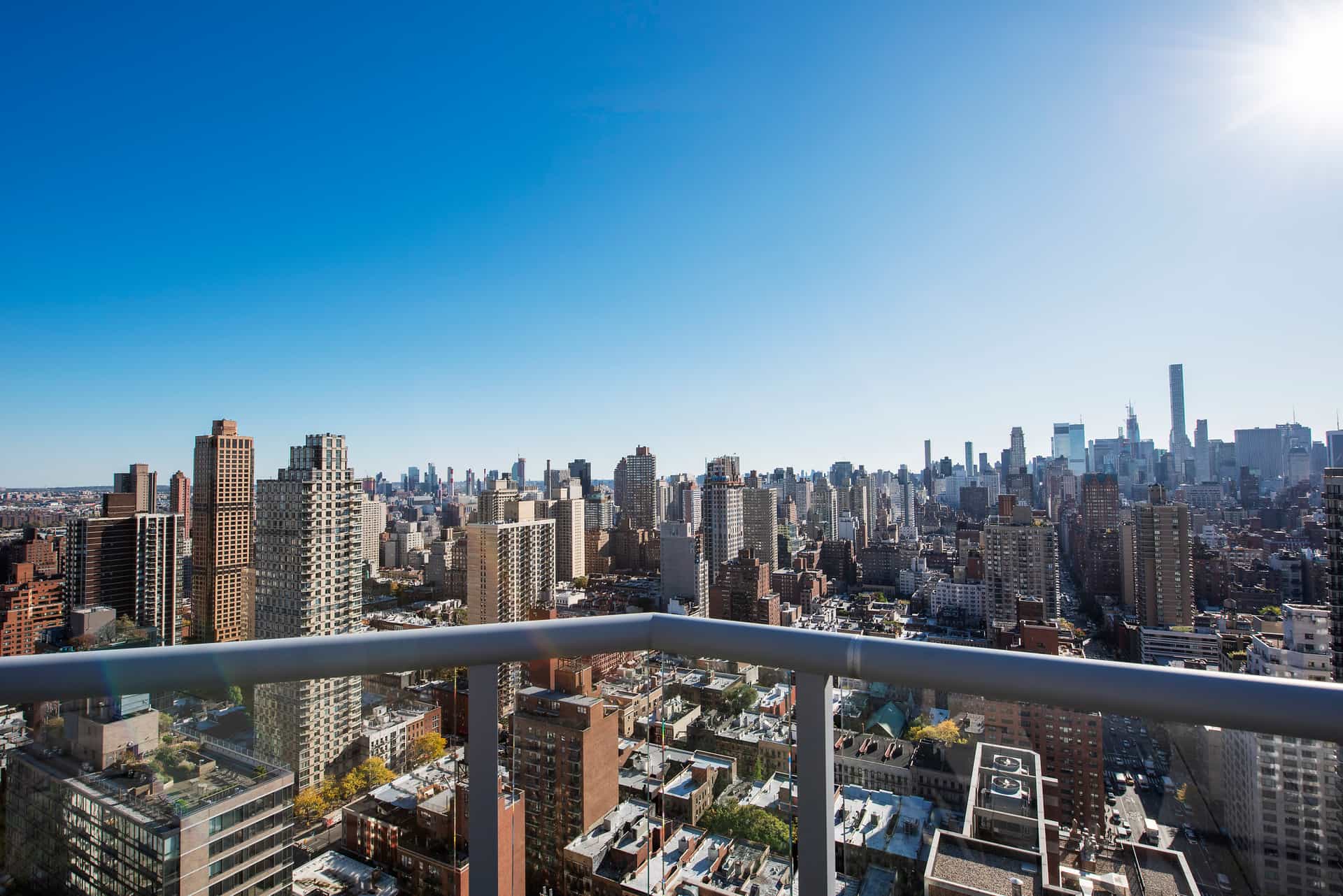 201 East 86 Street #5-H1, Manhattan, NY 10028 3