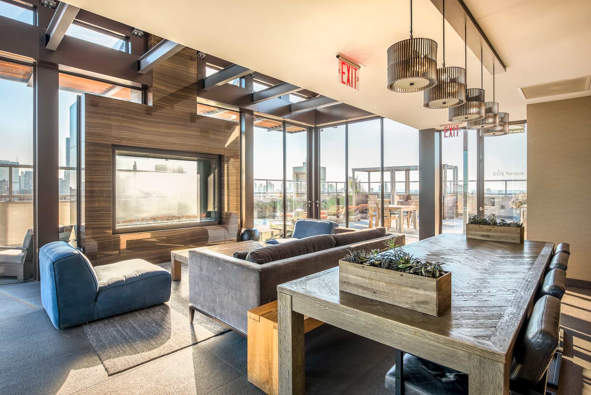 201 East 86 Street #19-B1, Manhattan, NY 10028 5