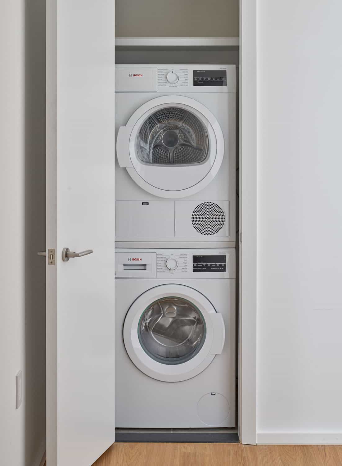 One Domino Square 8 S 4 St #306, Brooklyn, NY 11249 5