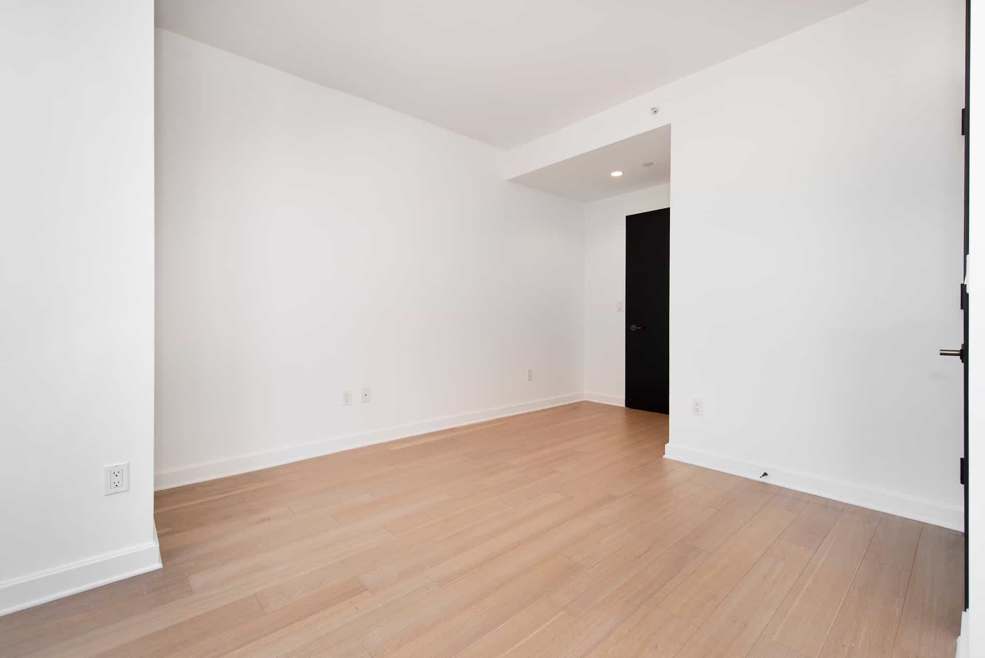 21 West End Avenue #1601, Manhattan, NY 10023 4