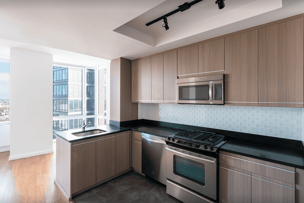 66 Rockwell Place #31D, Brooklyn, NY 11217 3