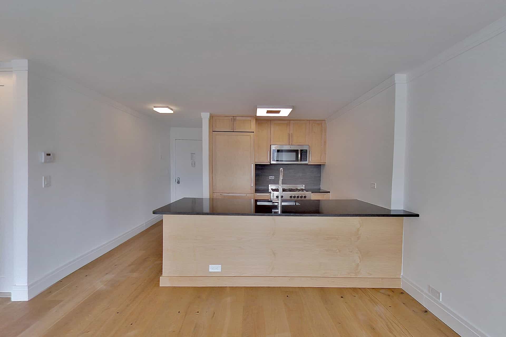 201 East 86 Street #7-B, Manhattan, NY 10028 2