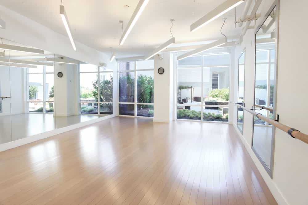 66 Rockwell Place #14G, Brooklyn, NY 11217 5