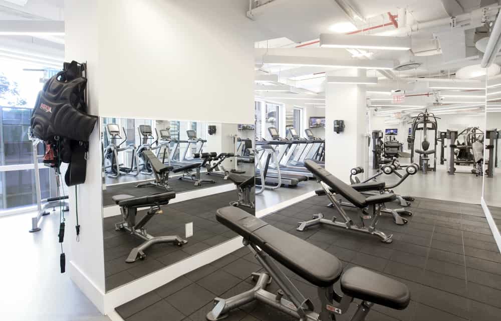 66 Rockwell Place #28A, Brooklyn, NY 11217 5