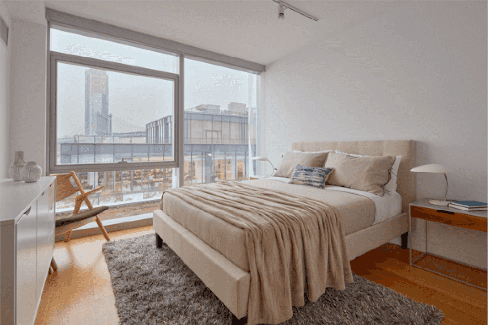 60 Water Street #612, Brooklyn, NY 11201 2
