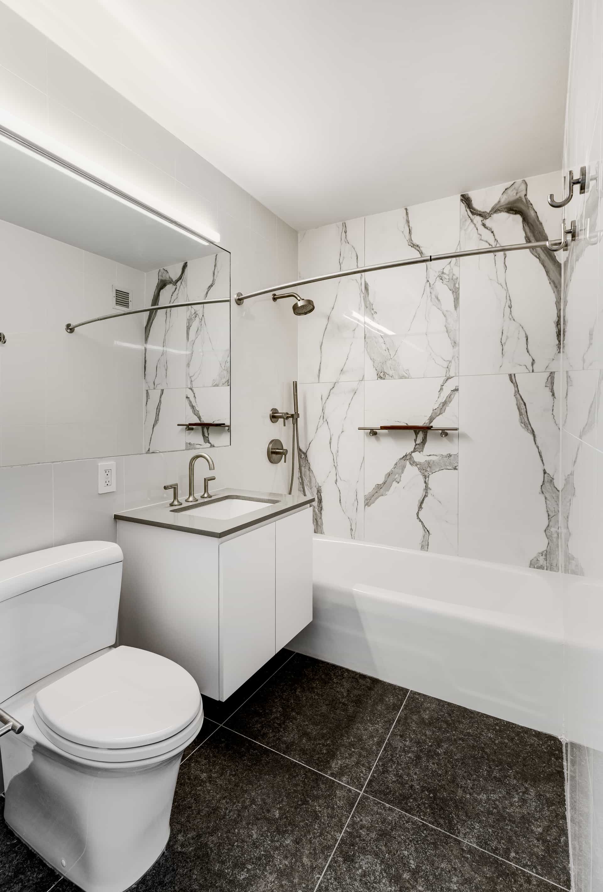 101 West End Avenue #10P, Manhattan, NY 10069 4
