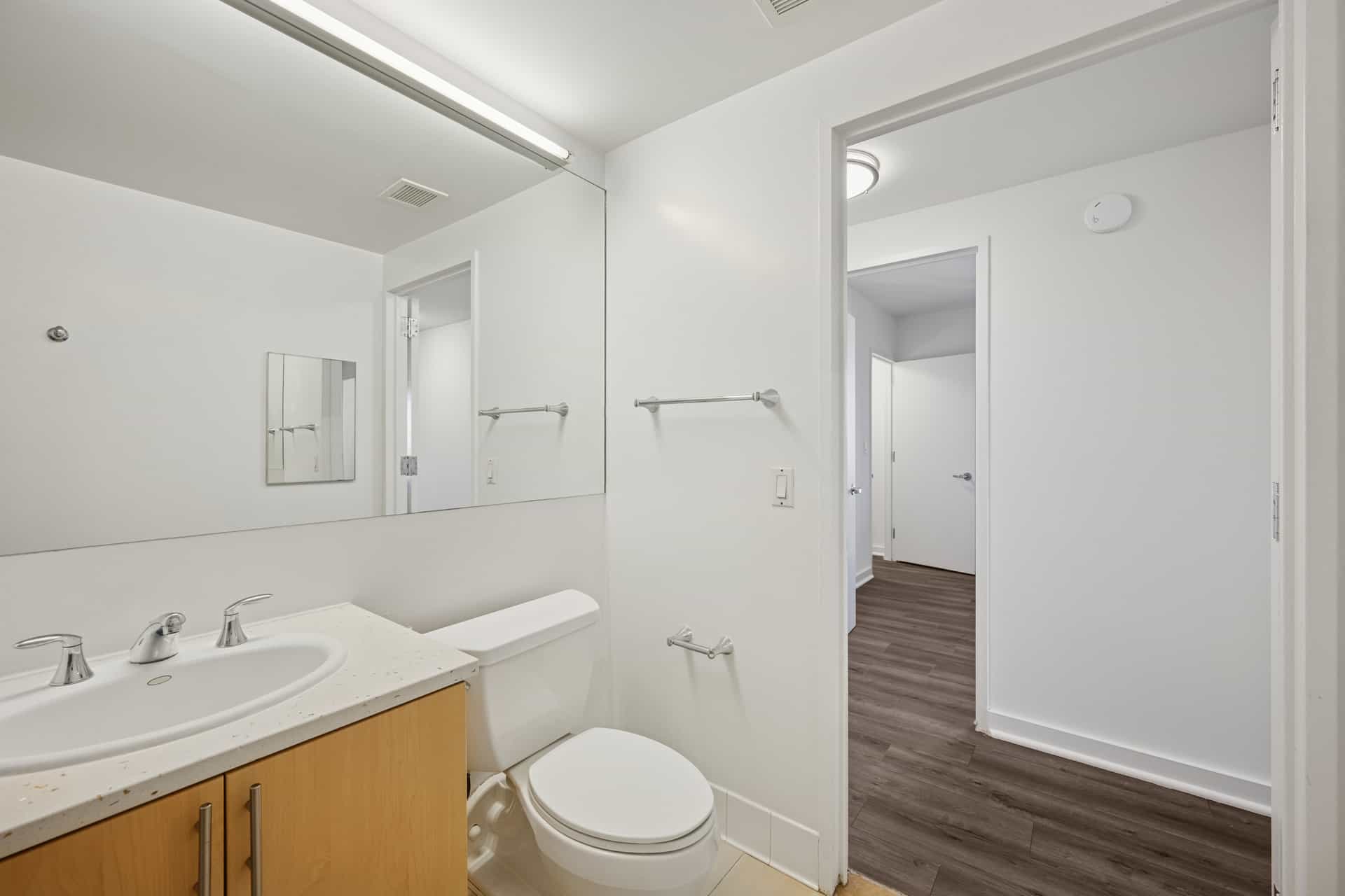 153-30 89 Ave #939, Queens, NY 11432 3