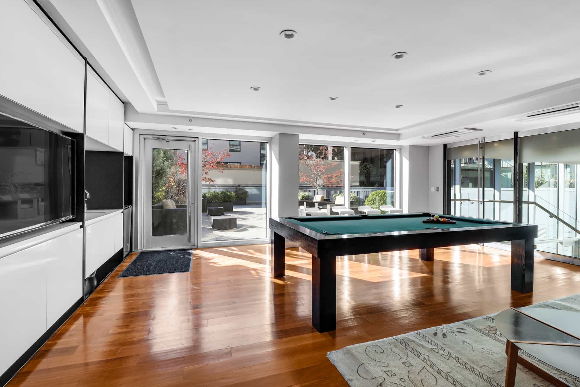 316 Bergen St #30-9, Brooklyn, NY 11217 2