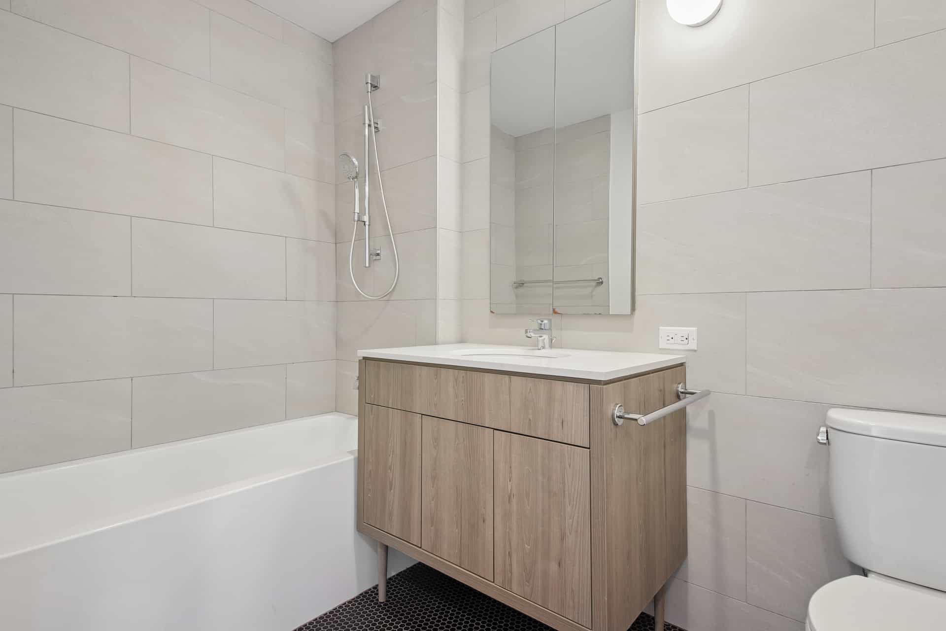 1277 East   14 Street #806-A TOWER, Brooklyn, NY 11230 5