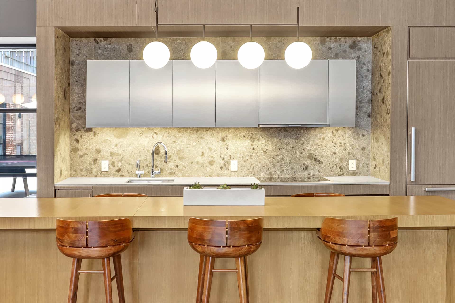 520 West   43 Street #9D, Manhattan, NY 10036 3