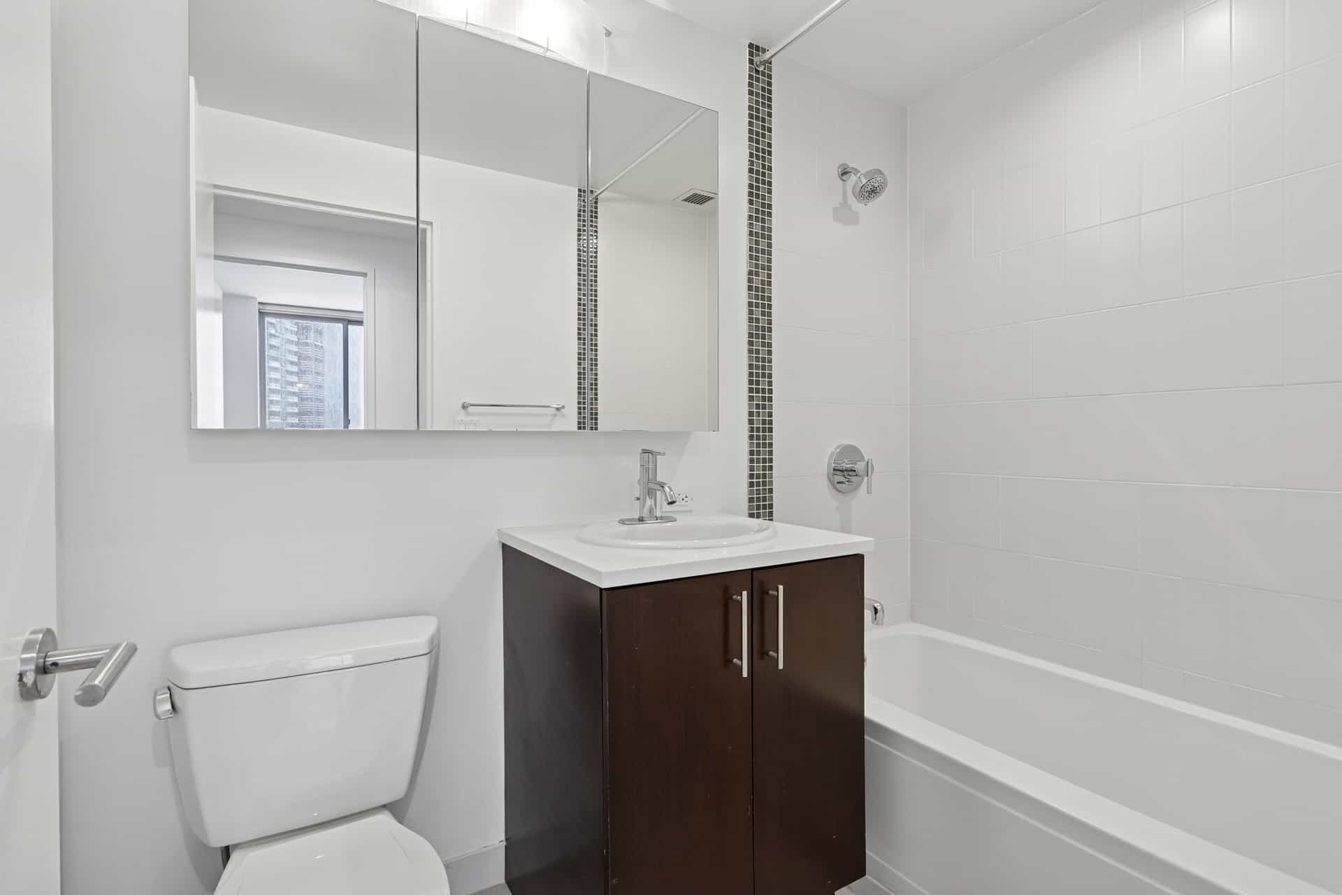 225 Schermerhorn St #22D, Brooklyn, NY 11201 5