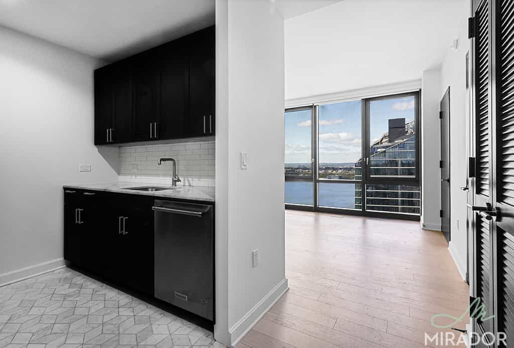 21 West End Avenue #PH03, Manhattan, NY 10023 5