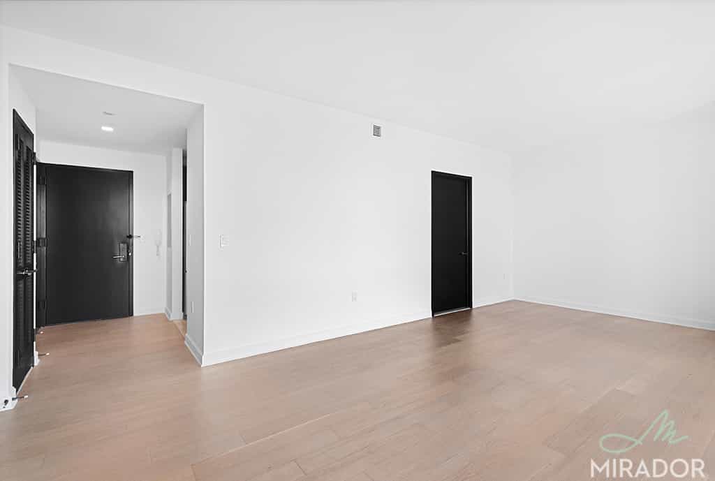 21 West End Avenue #PH03, Manhattan, NY 10023 4
