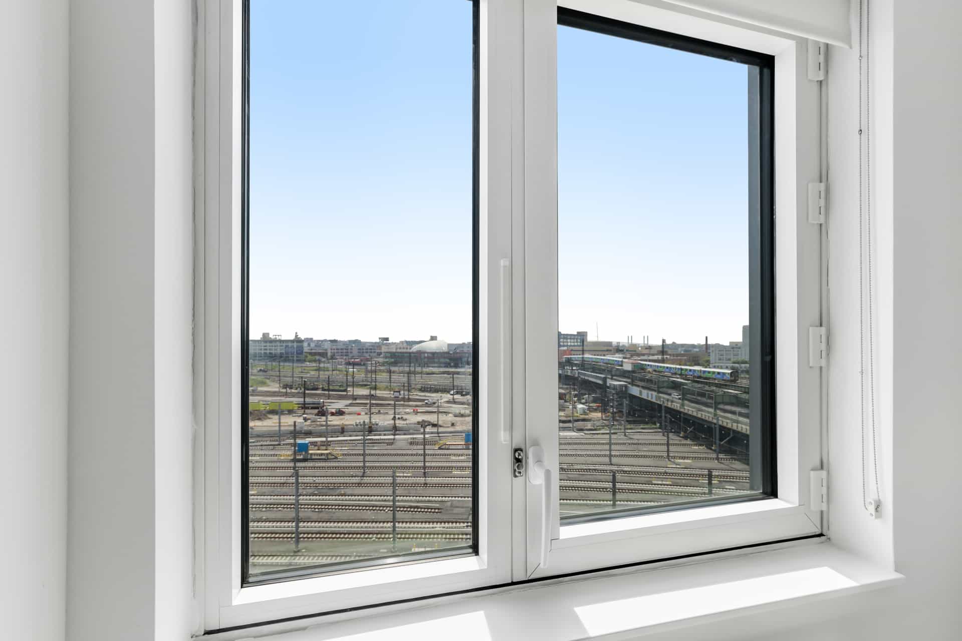 AltaLIC 29-22 Northern Boulevard #1202L, Queens, NY 11101 3