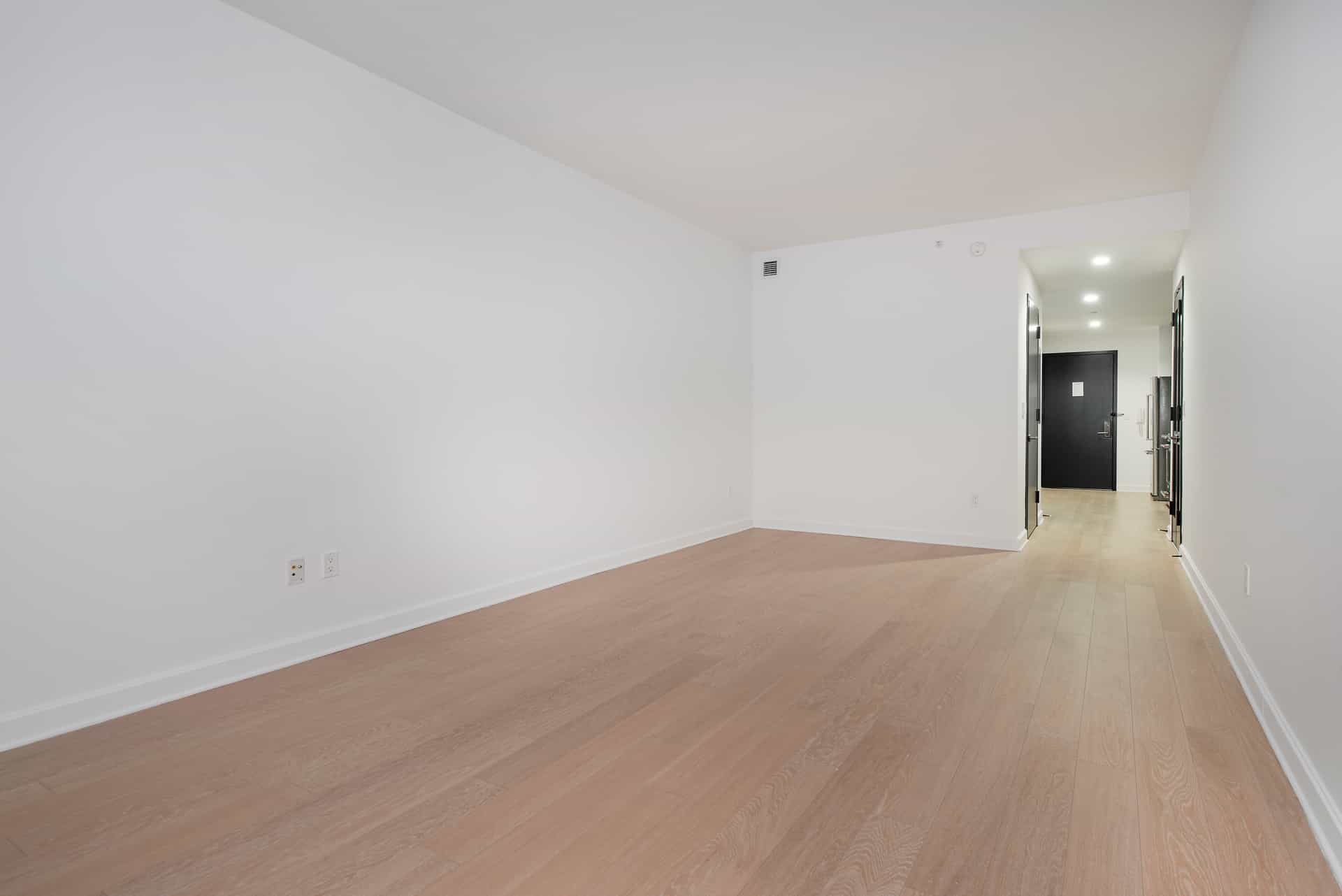 21 West End Avenue #2117, Manhattan, NY 10023 3
