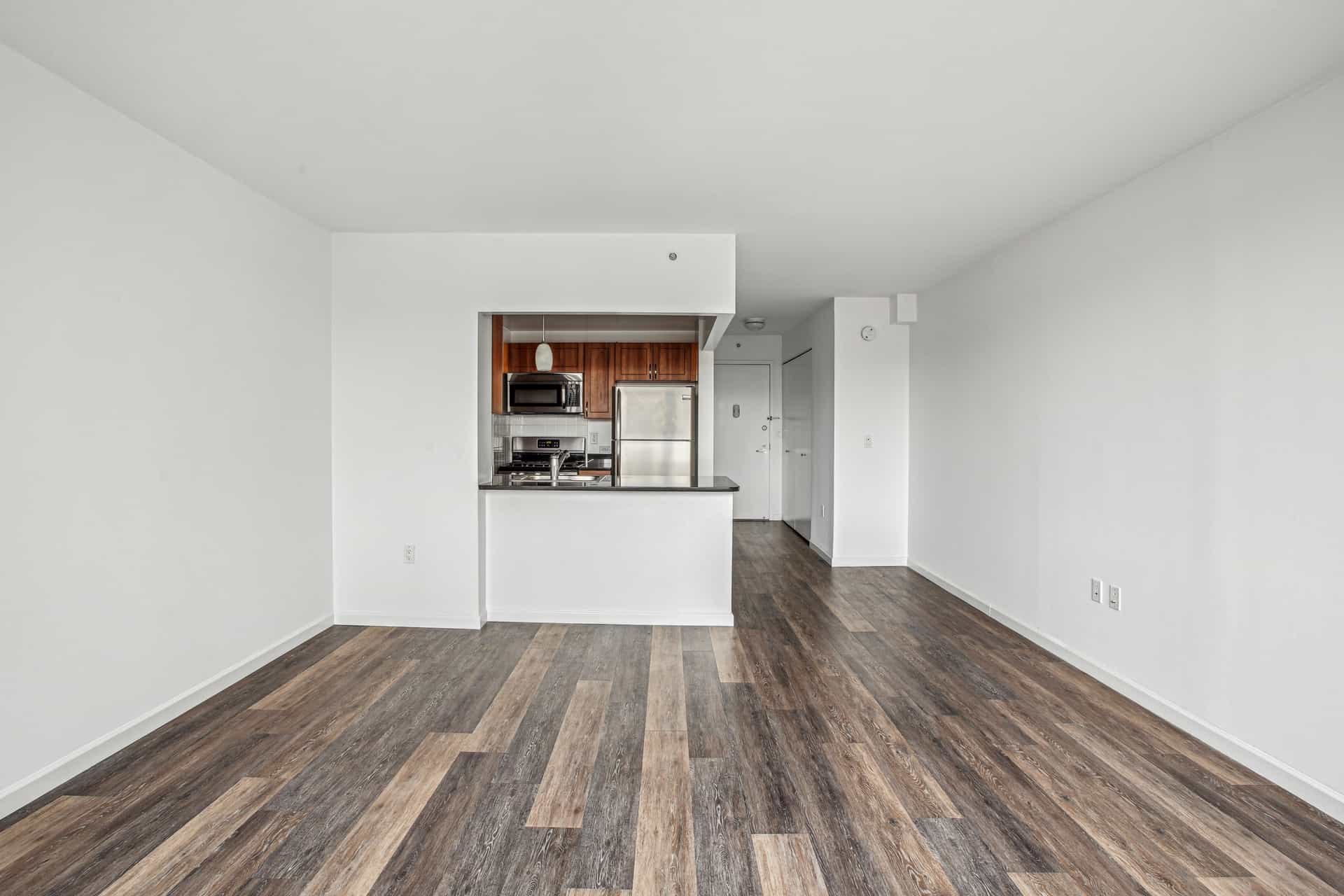 229 Chrystie Street #407, Manhattan, NY 10002 3