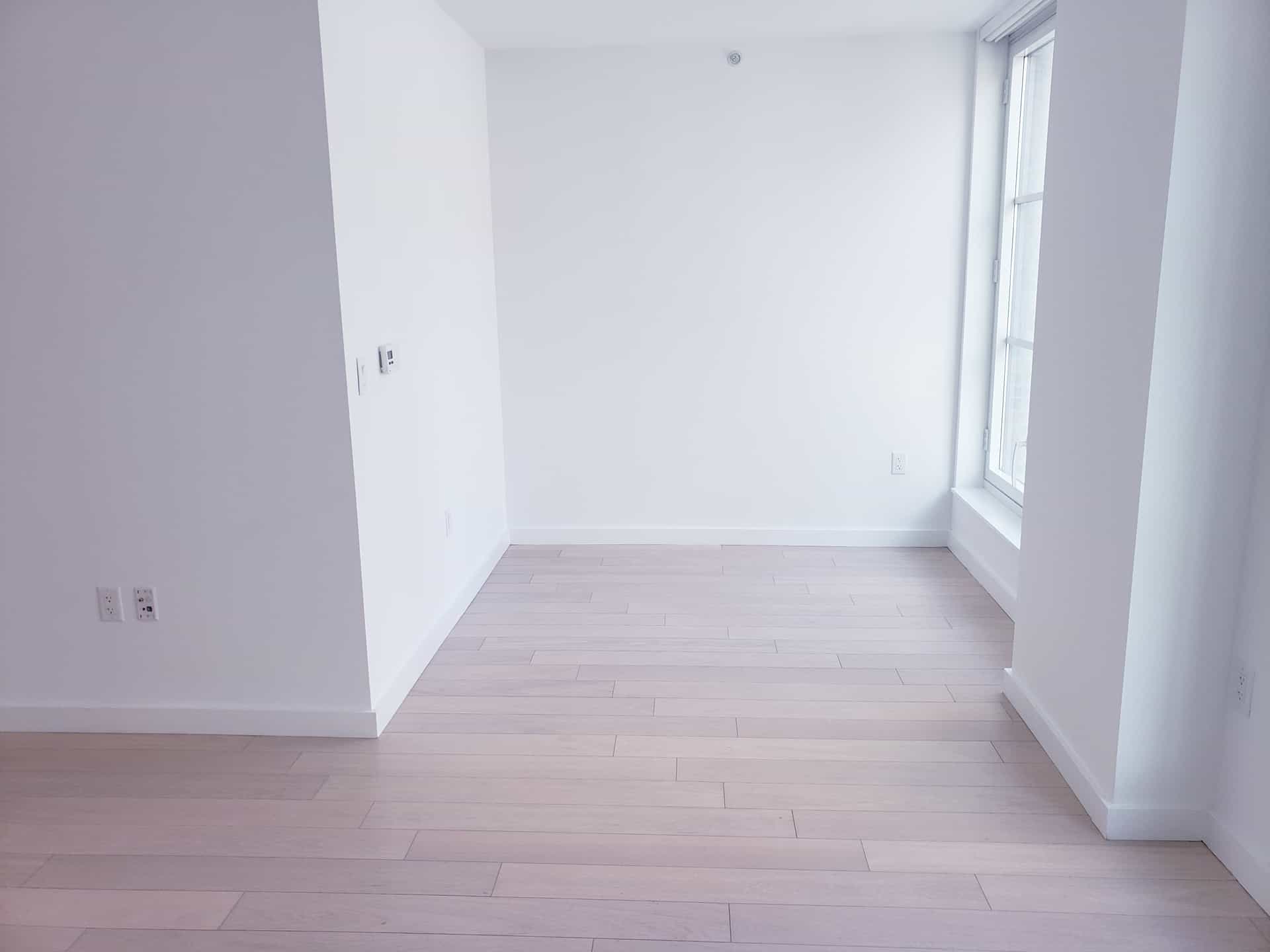 535 West 43 Street #NORTH 9M, Manhattan, NY 10036 3