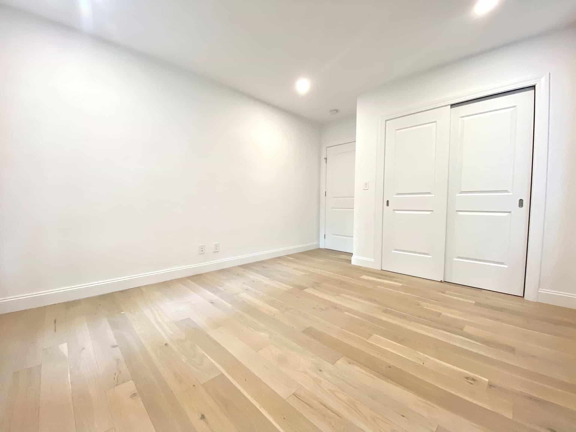 160 East 48 Street #4B, Manhattan, NY 10017 6