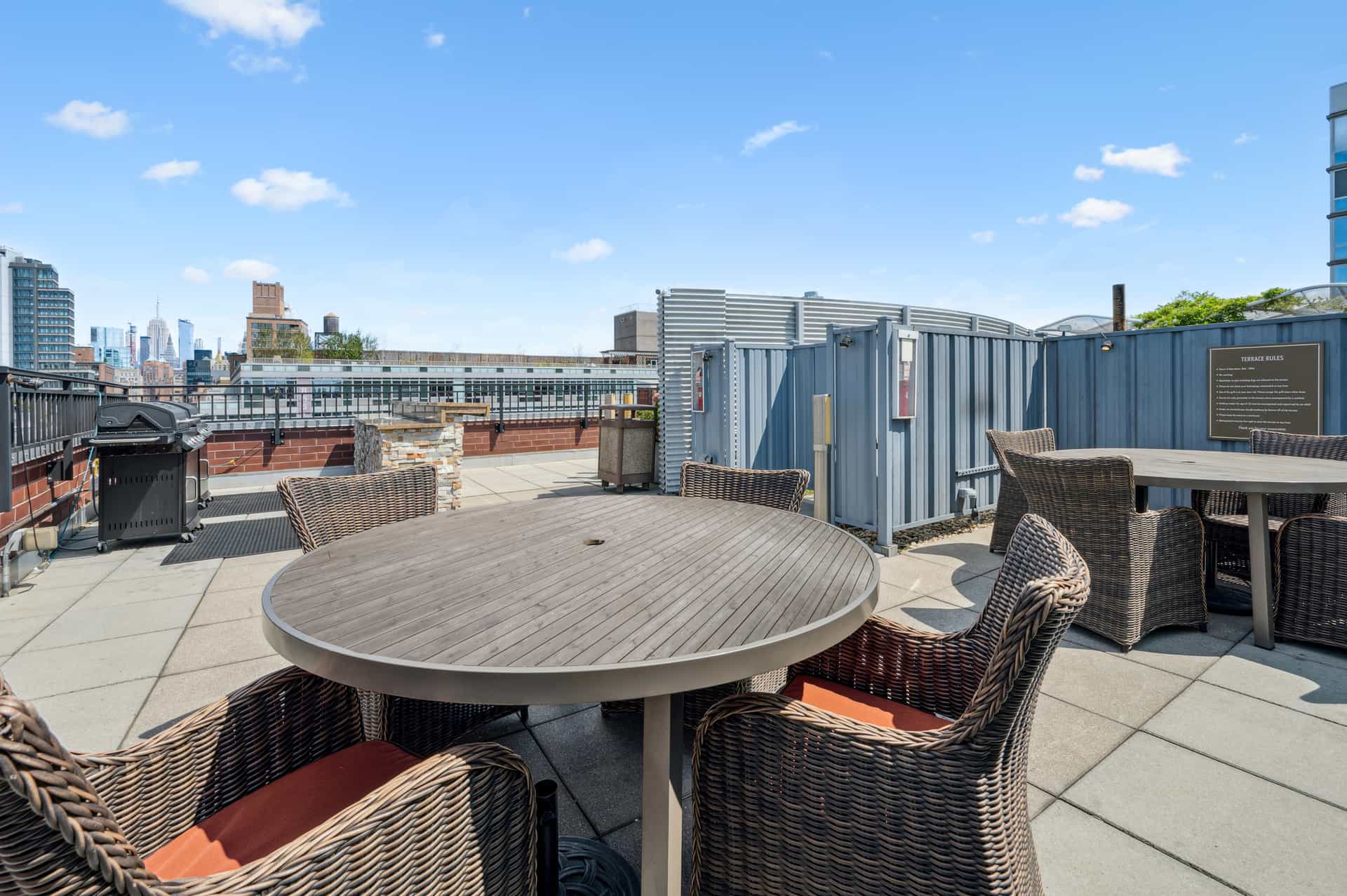 229 Chrystie Street #413-A, Manhattan, NY 10002 2