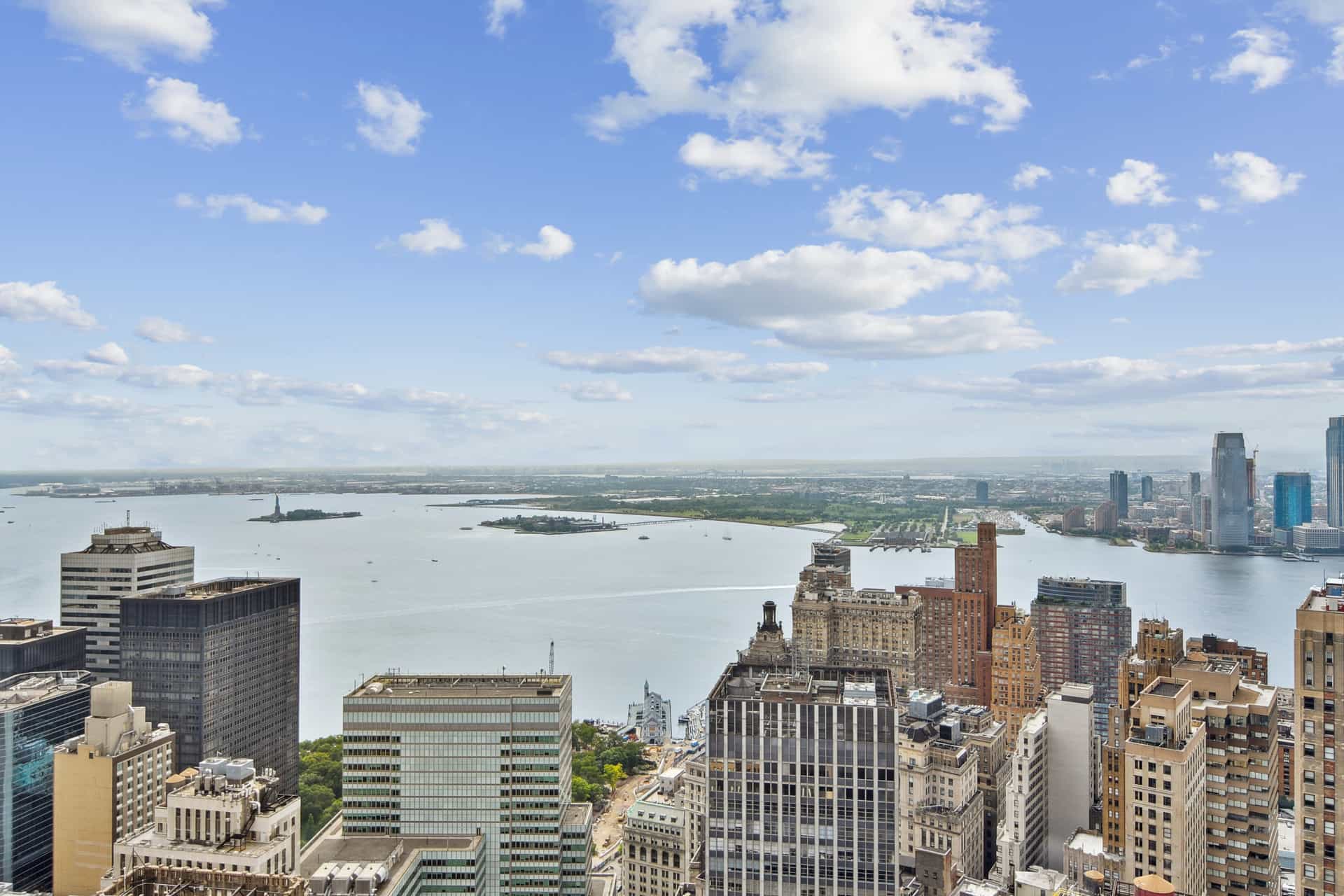 Twenty Exchange 20 Exchange Place #3904, Manhattan, NY 10005 2