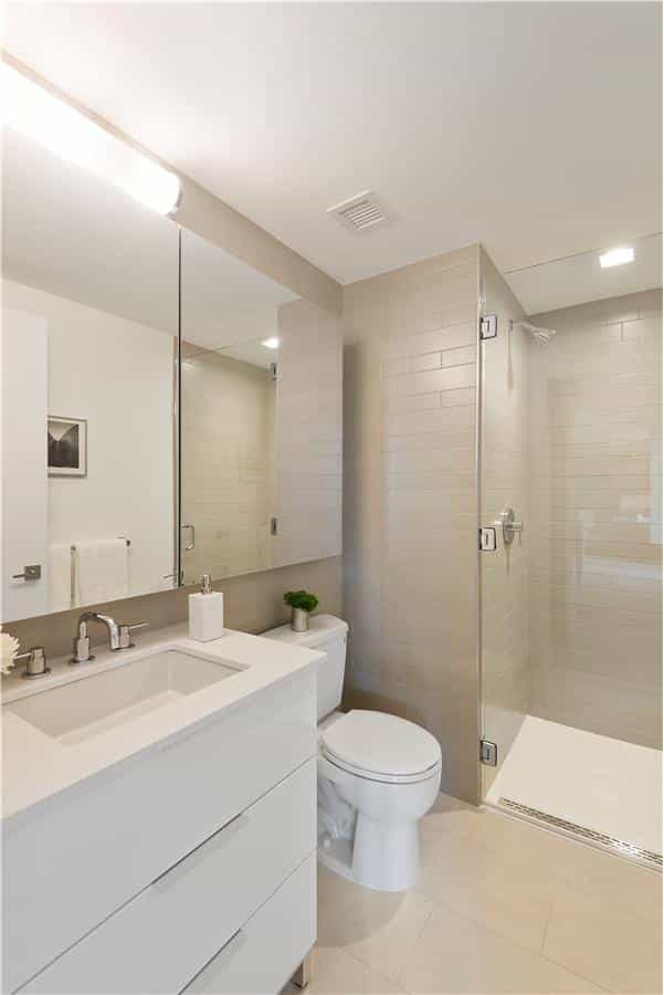 535 West 43 Street #SOUTH 12A, Manhattan, NY 10036 4