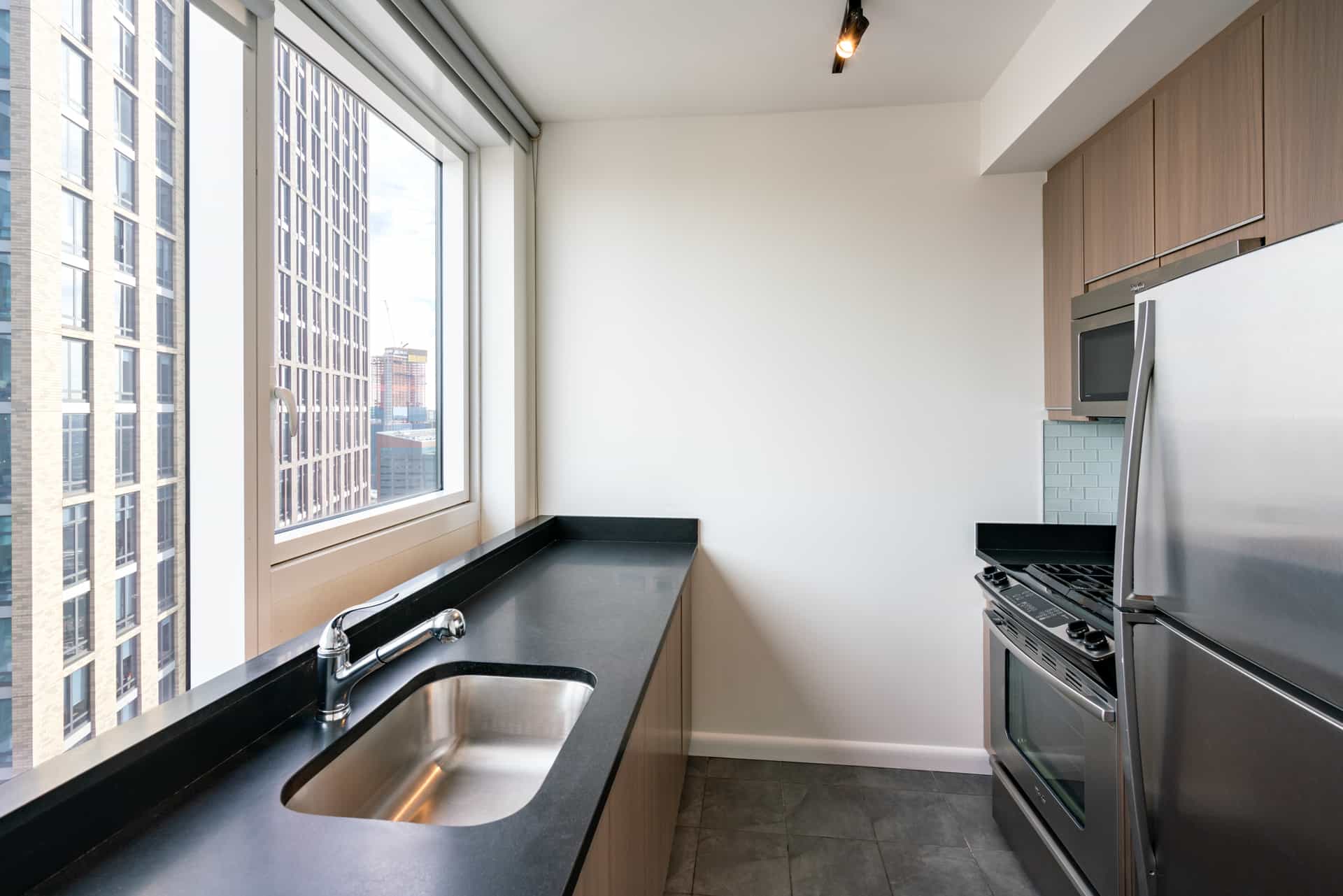 66 Rockwell Place #25C, Brooklyn, NY 11217 2