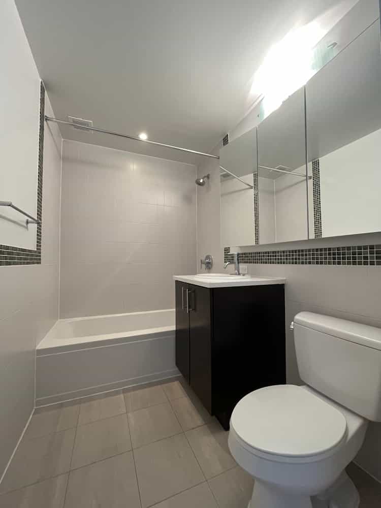 225 Schermerhorn Street #7H, Brooklyn, NY 11201 5