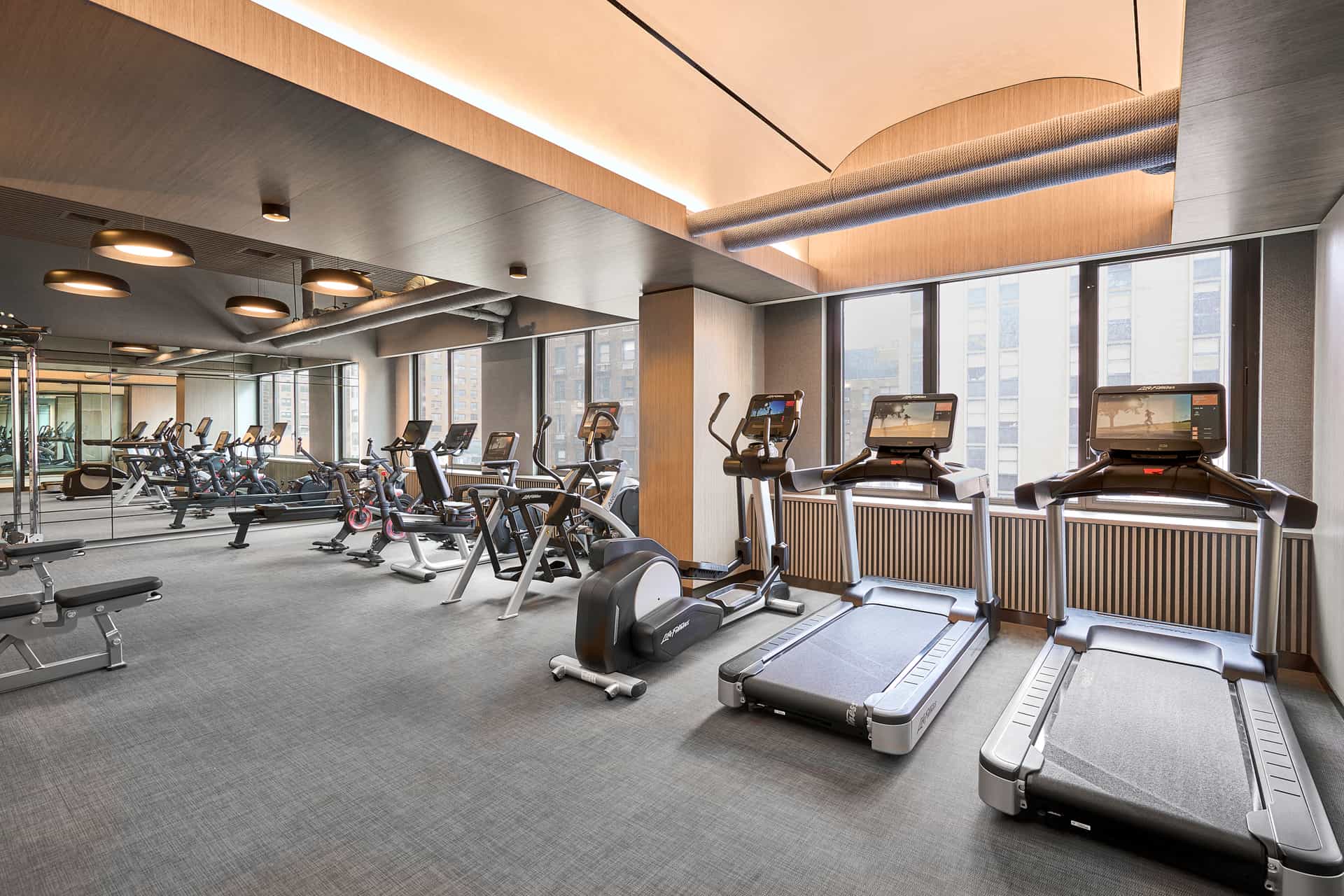 220 East 72 Street #11D, Manhattan, NY 10021 4