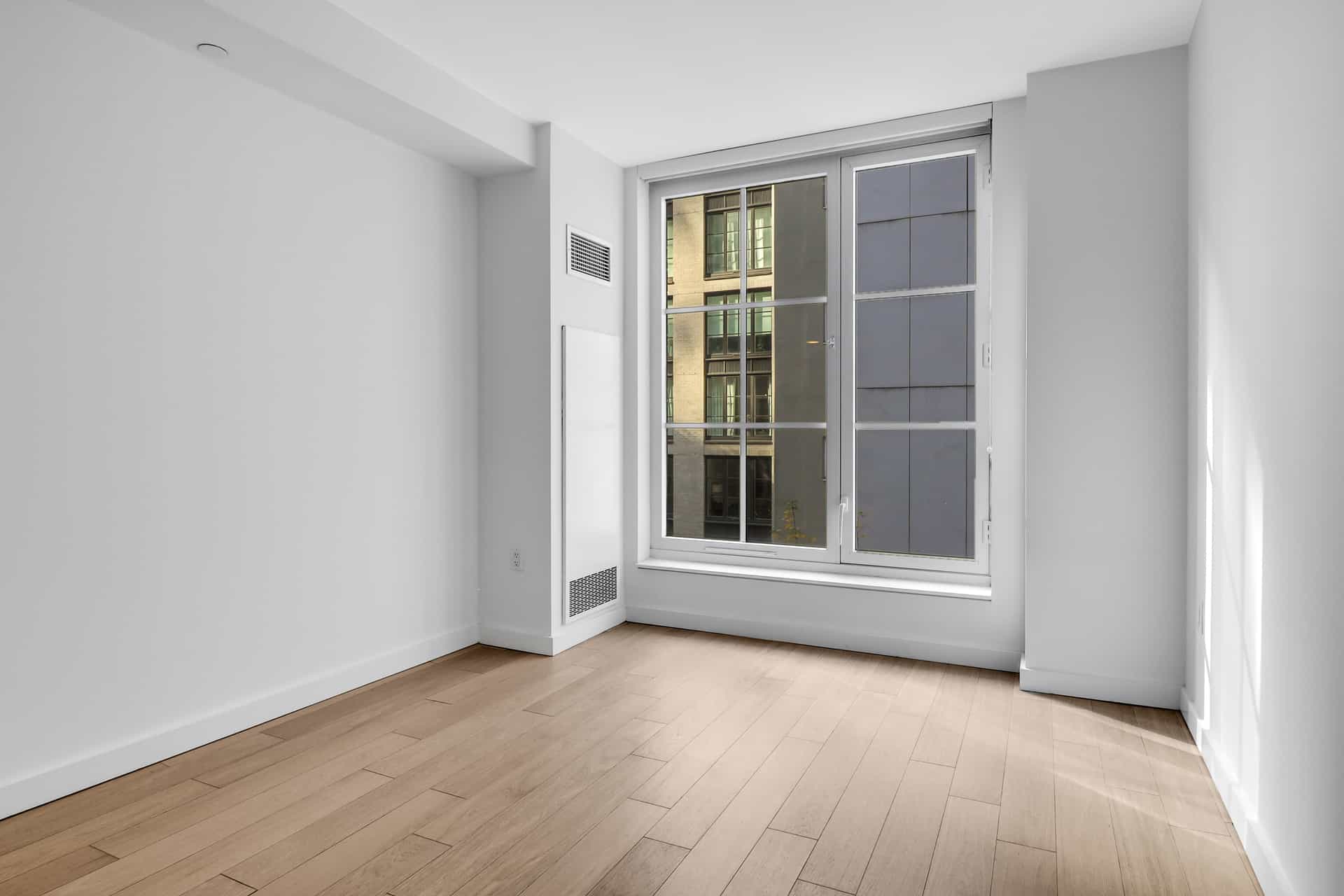 535 West 43 Street #SOUTH 9GG, Manhattan, NY 10036 3