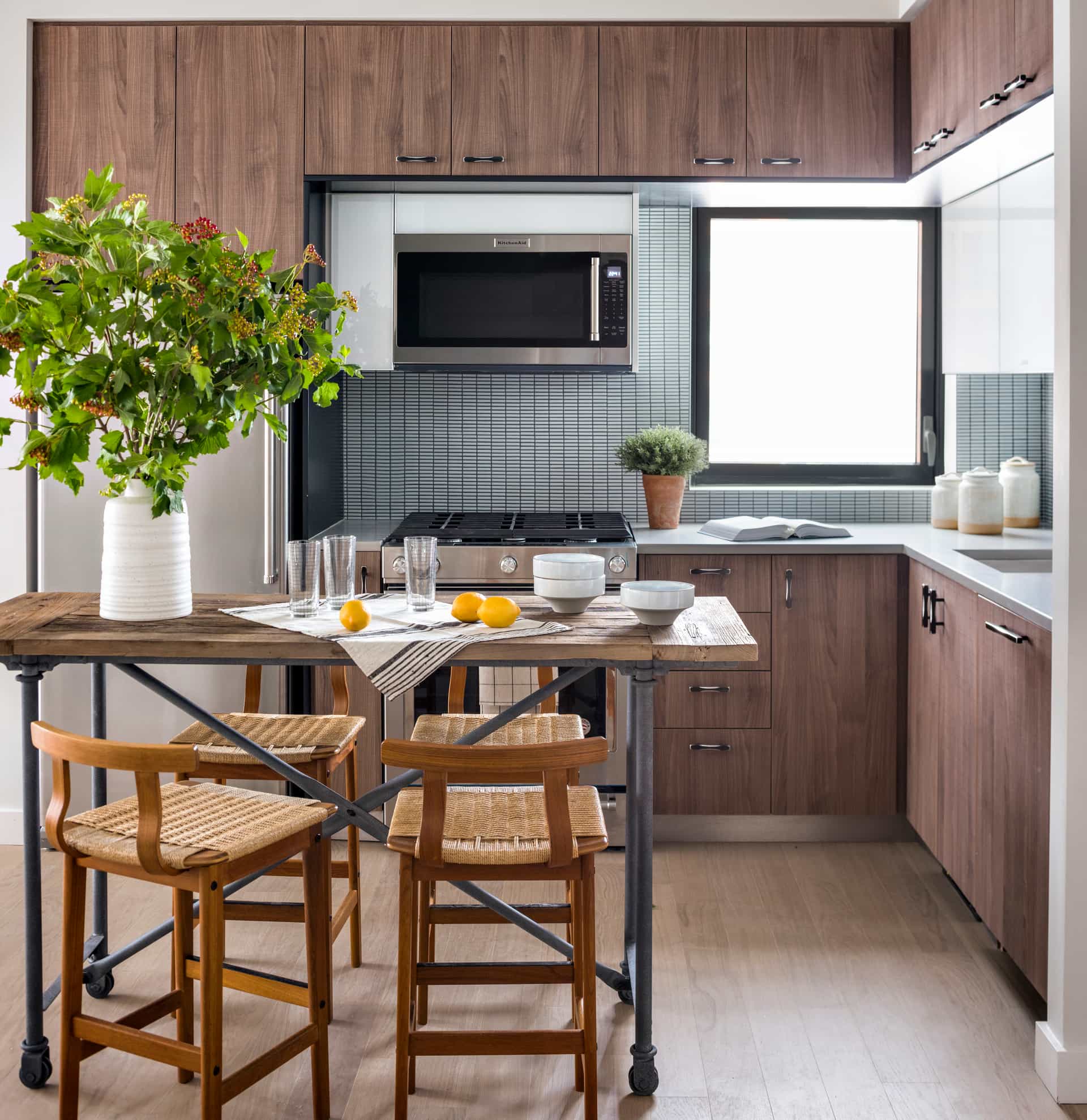 44-28 Purves Street #23A, Queens, NY 11101 2