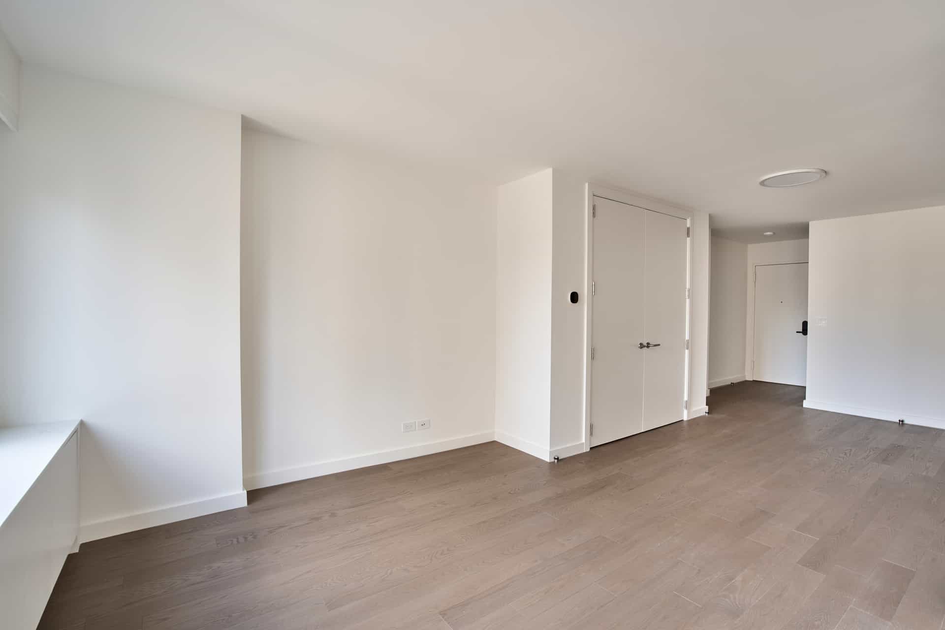 220 East 72 Street #9E-1, Manhattan, NY 10021 5