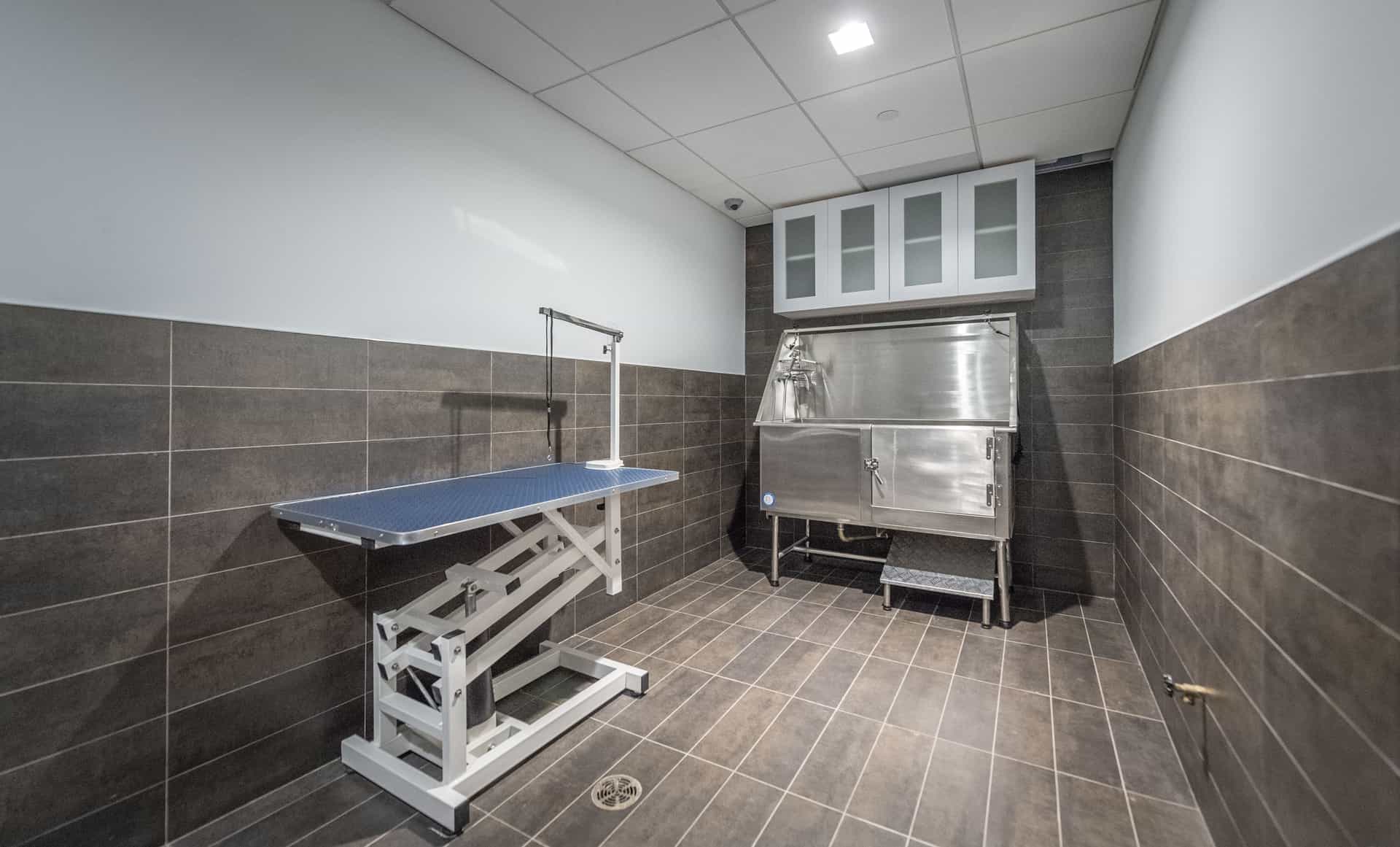 535 West 43 Street #SOUTH 12A, Manhattan, NY 10036 5