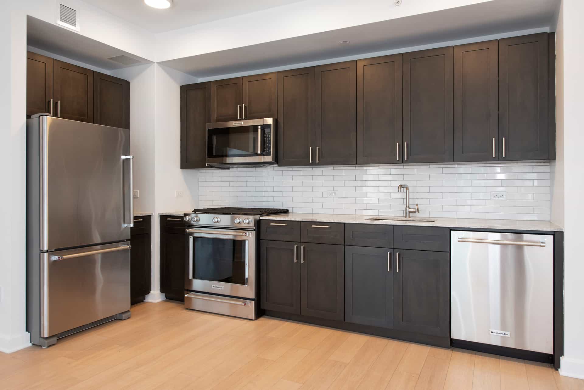 21 West End Avenue #1601, Manhattan, NY 10023 2