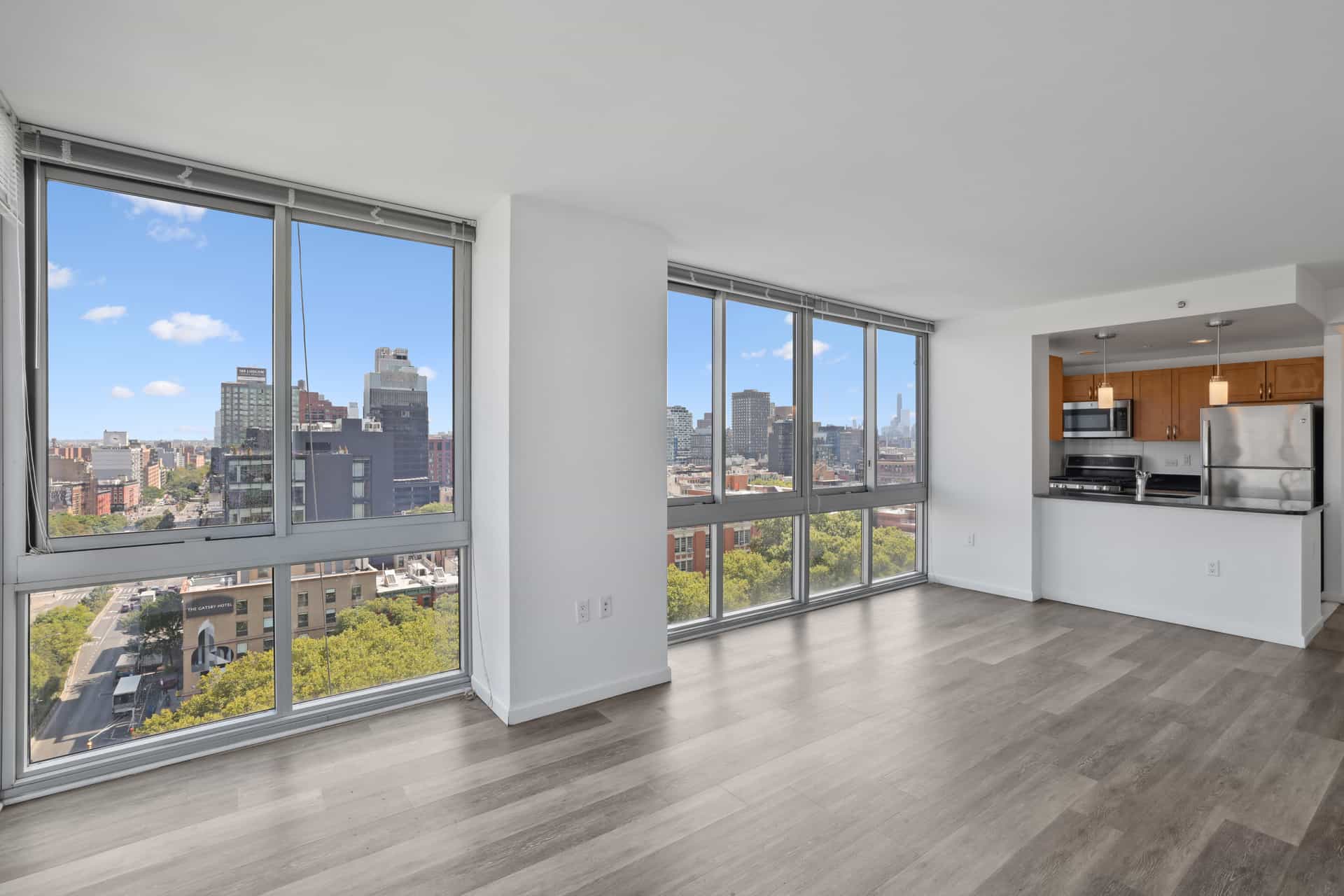229 Chrystie Street #716, Manhattan, NY 10002 4