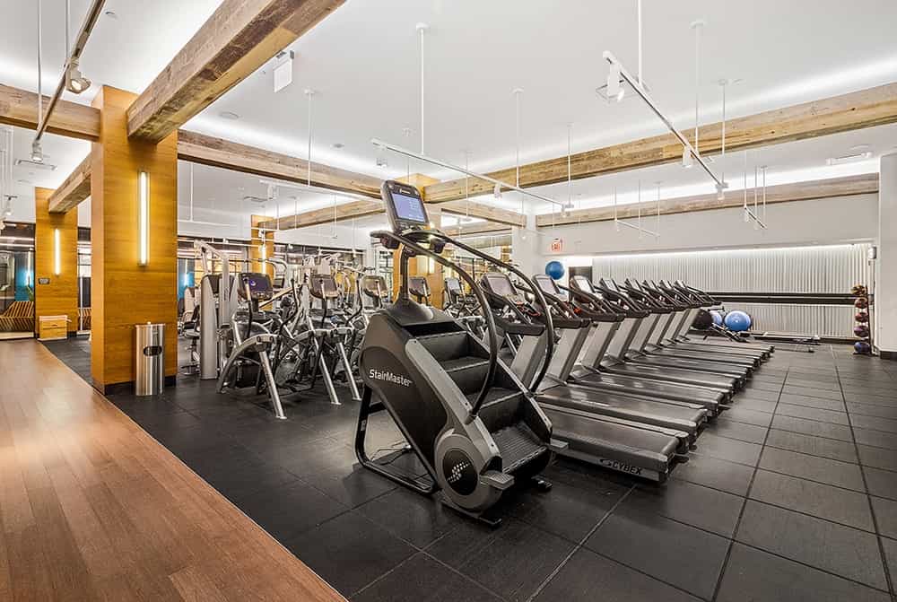 21 West End Avenue #1716, Manhattan, NY 10023 4