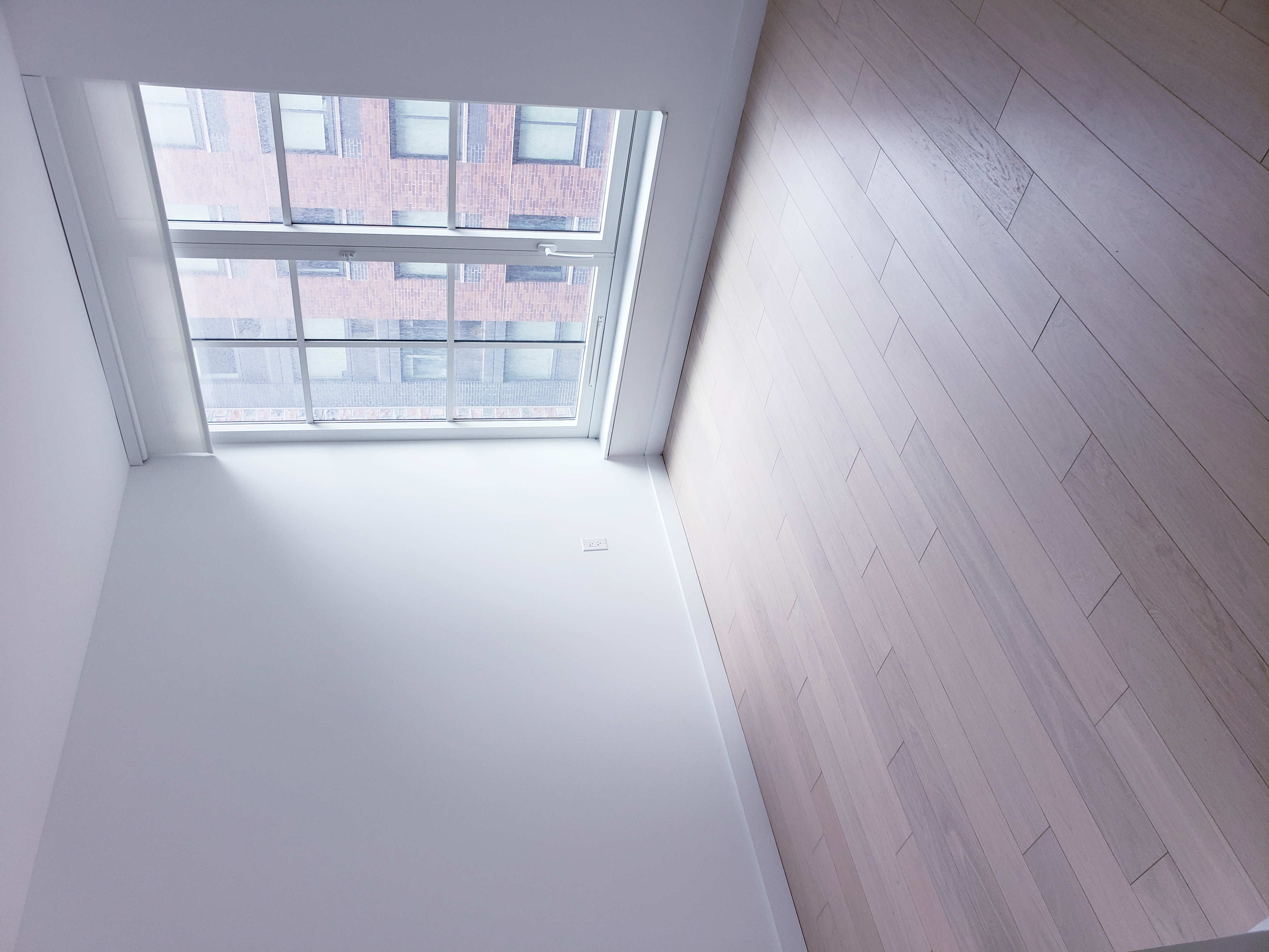 535 West 43 Street #NORTH 5K, Manhattan, NY 10036 3